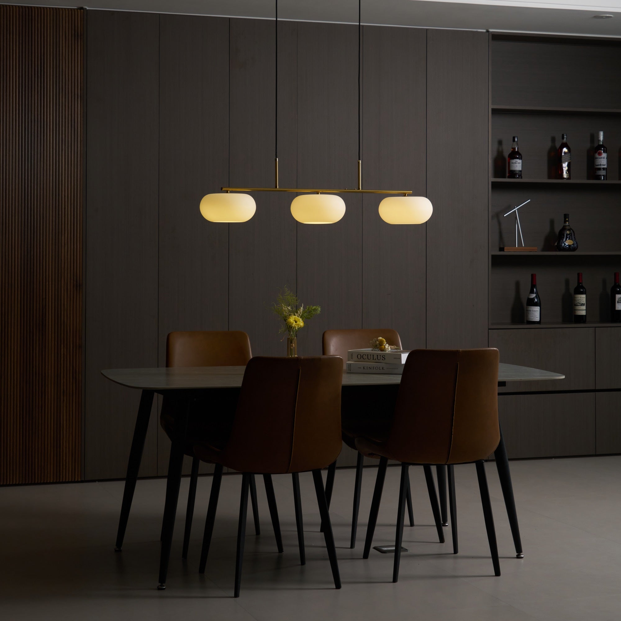 sculptural-3-pendant-light-anzaz--6