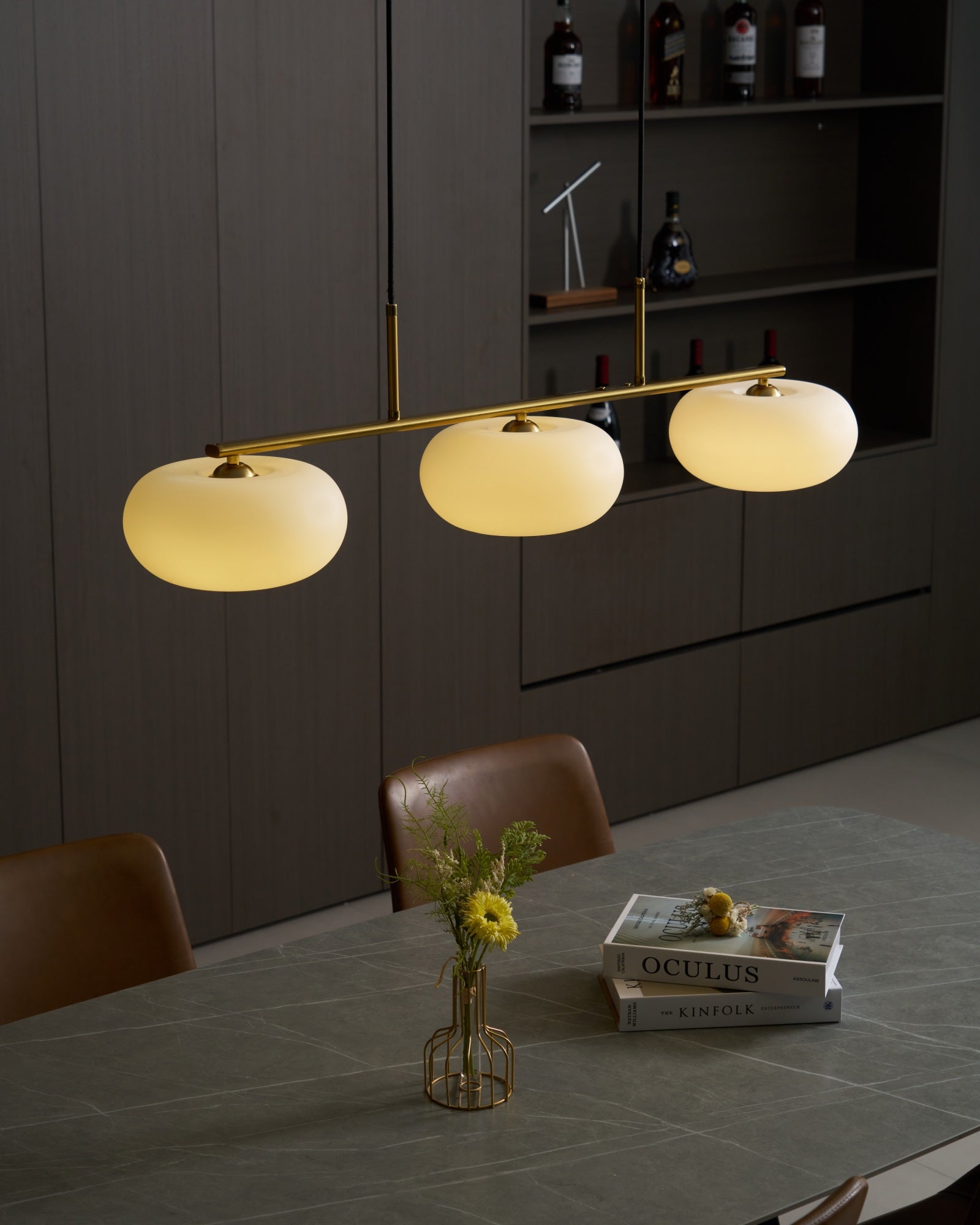 sculptural-3-pendant-light-anzaz--47