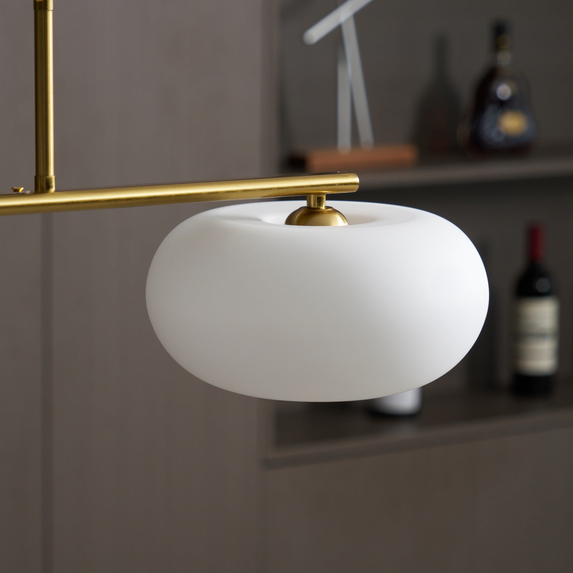 sculptural-3-pendant-light-anzaz--48