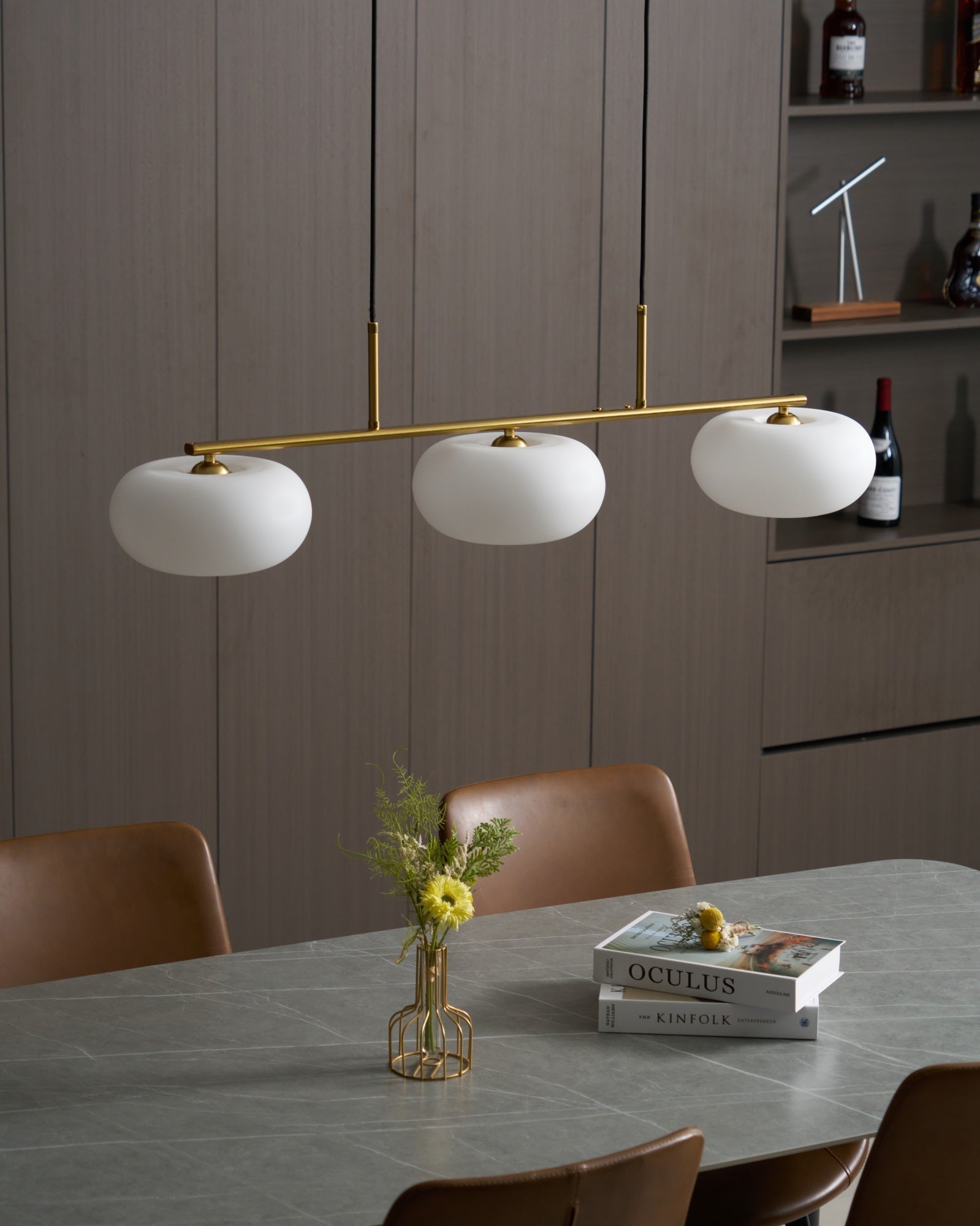 sculptural-3-pendant-light-anzaz--10