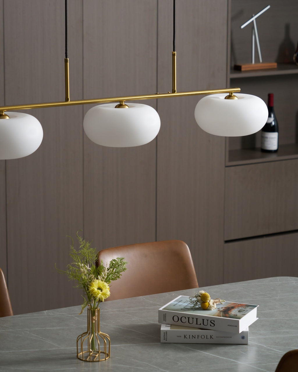 sculptural-3-pendant-light-anzaz--49