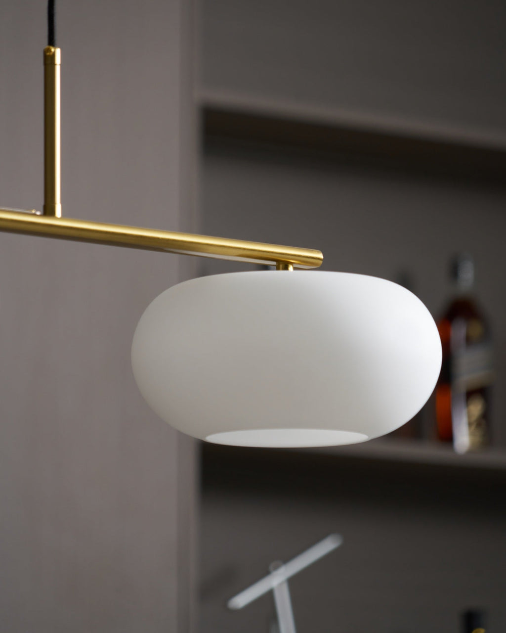 sculptural-3-pendant-light-anzaz--50