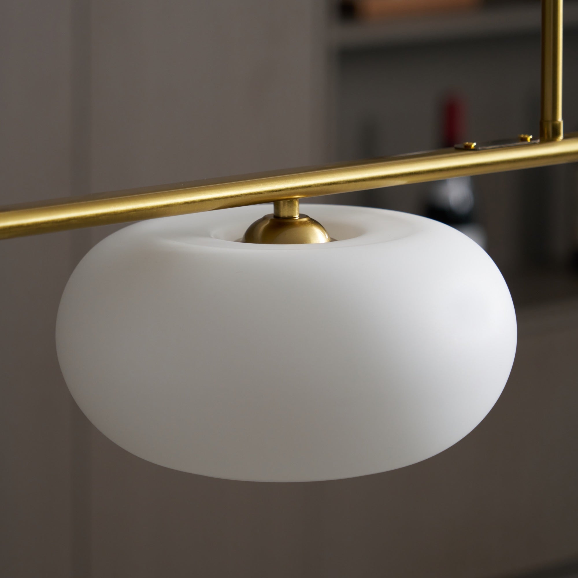 sculptural-3-pendant-light-anzaz--51