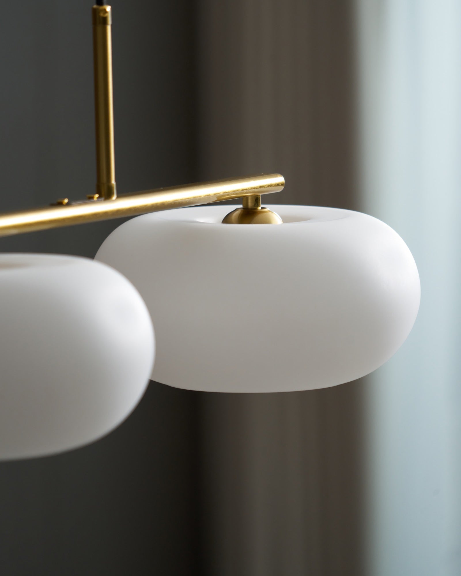sculptural-3-pendant-light-anzaz--52