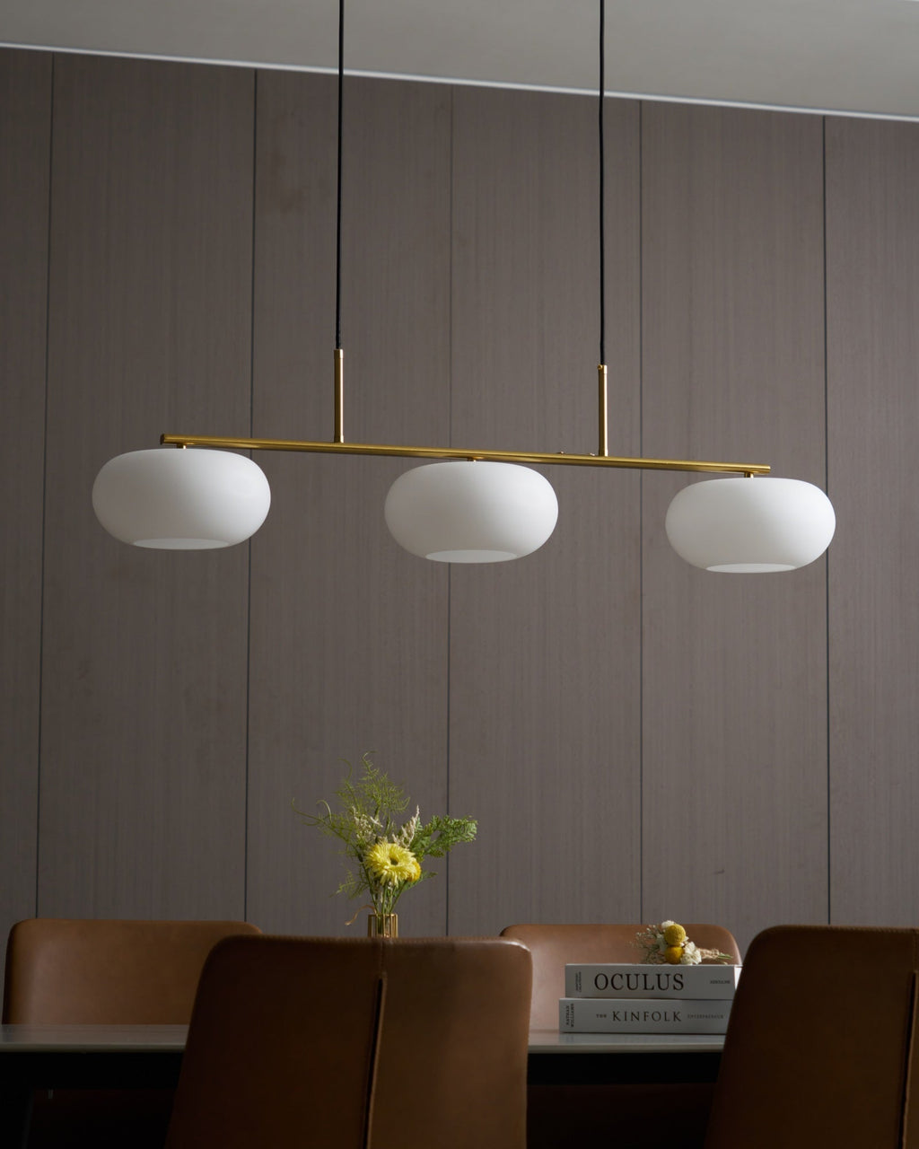 sculptural-3-pendant-light-anzaz--11