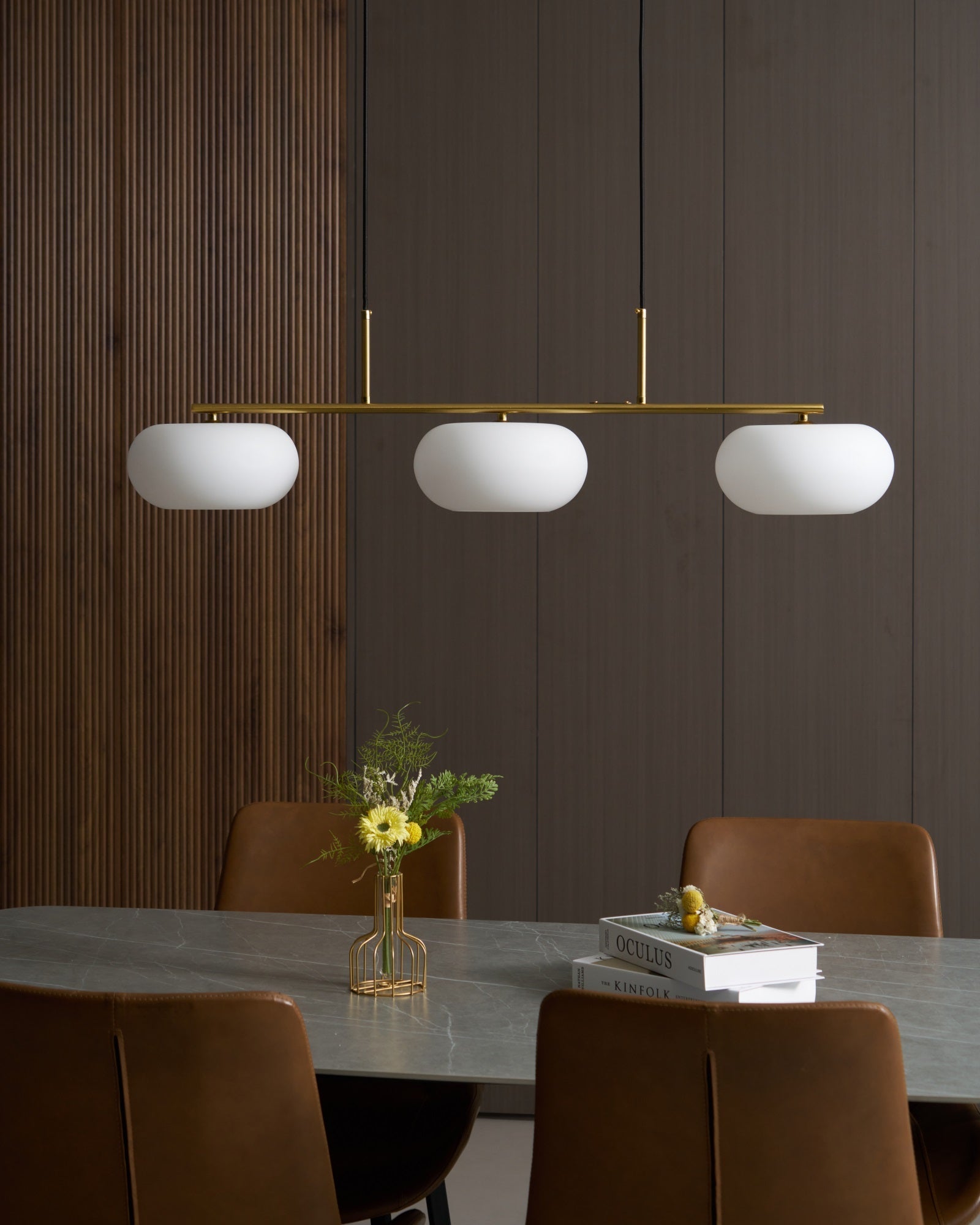 sculptural-3-pendant-light-anzaz--9