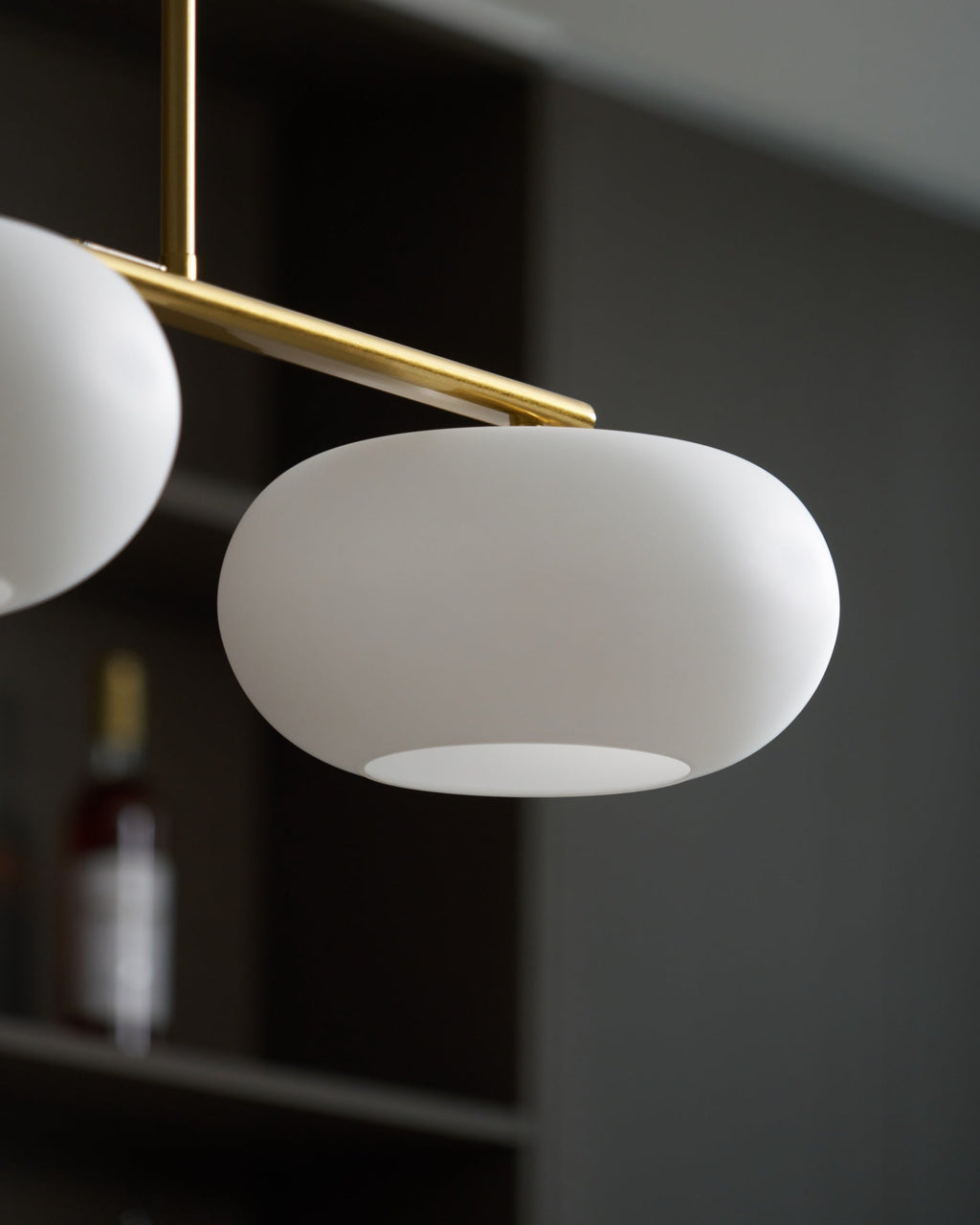 sculptural-3-pendant-light-anzaz--53
