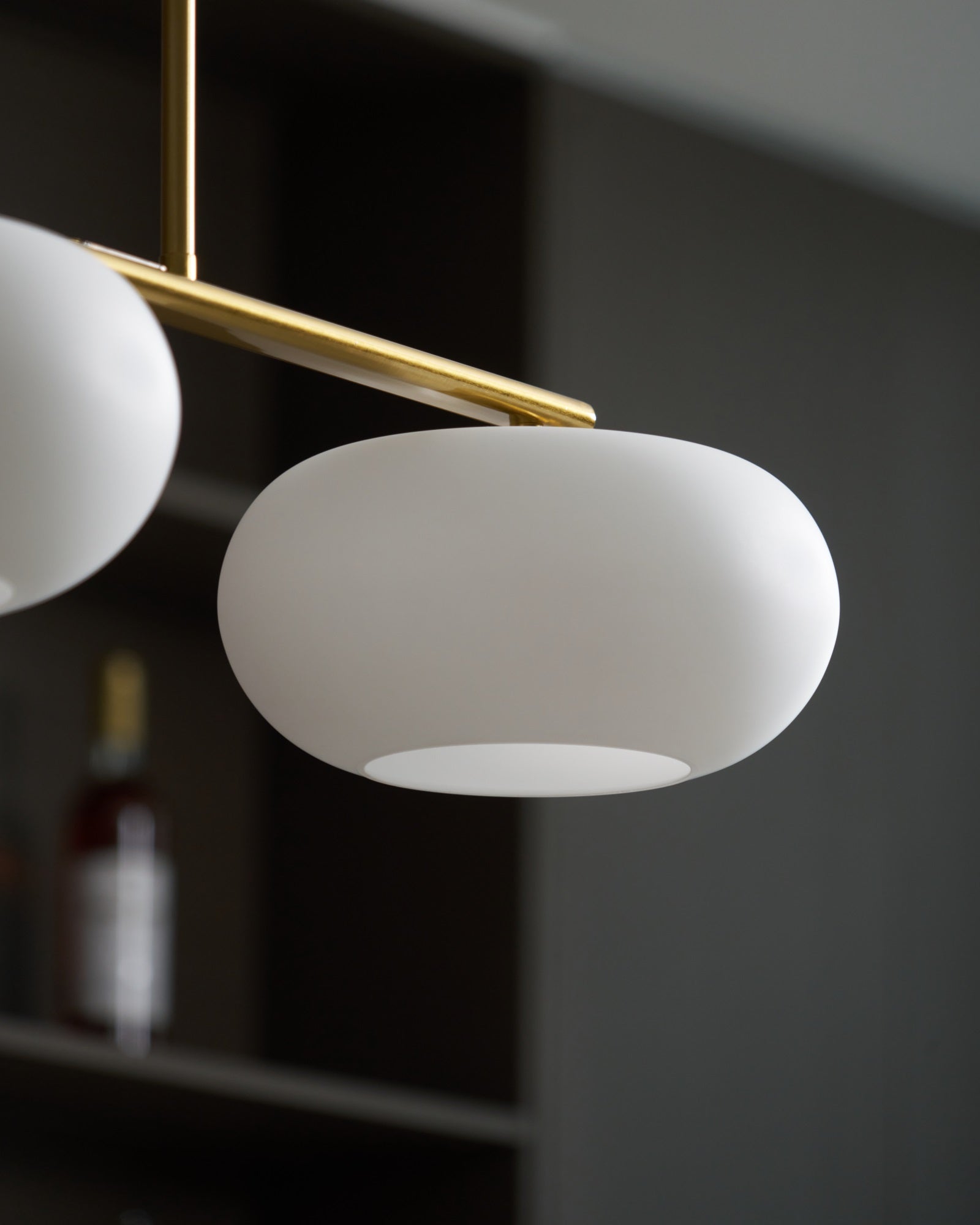sculptural-3-pendant-light-anzaz--53