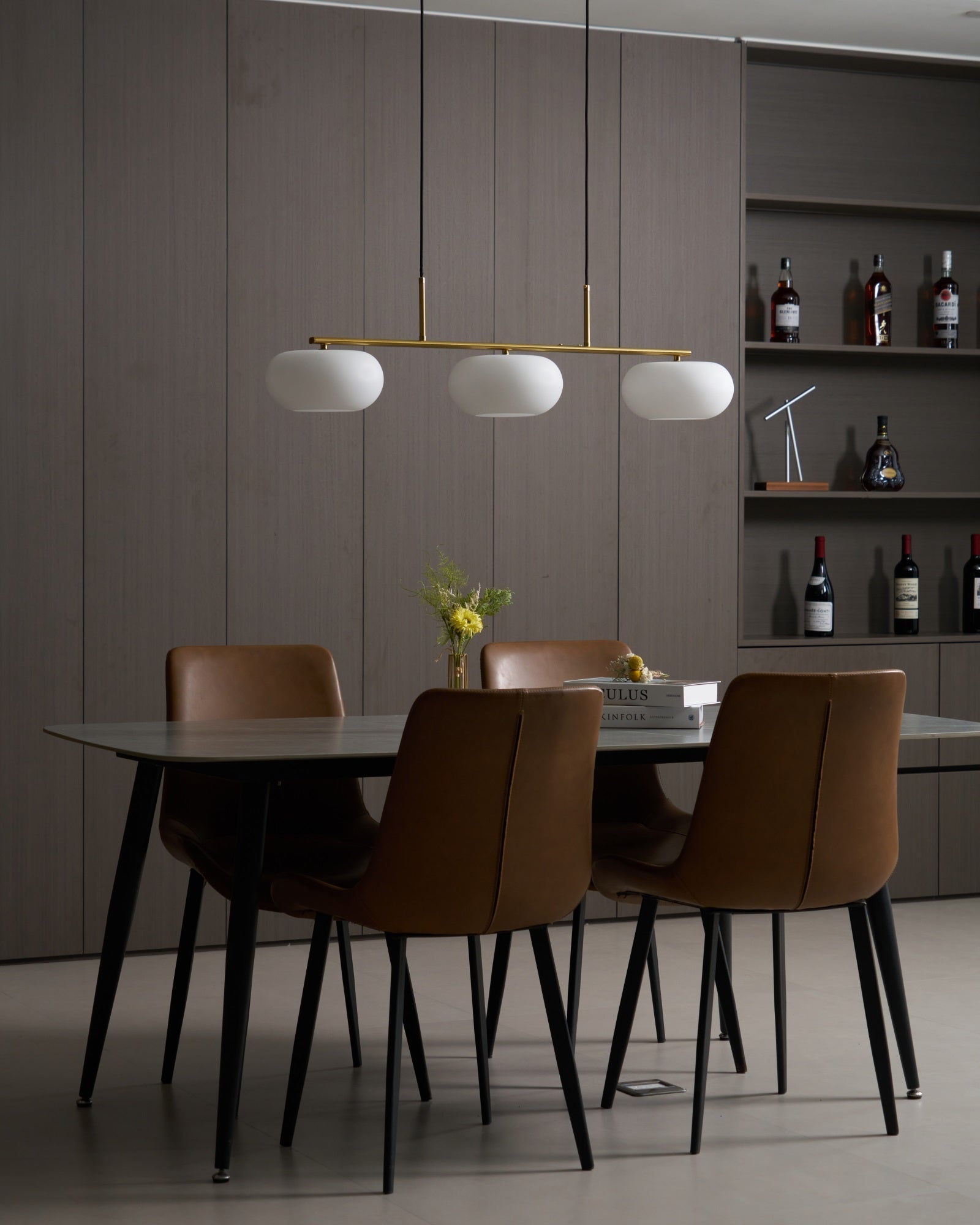 sculptural-3-pendant-light-anzaz--54