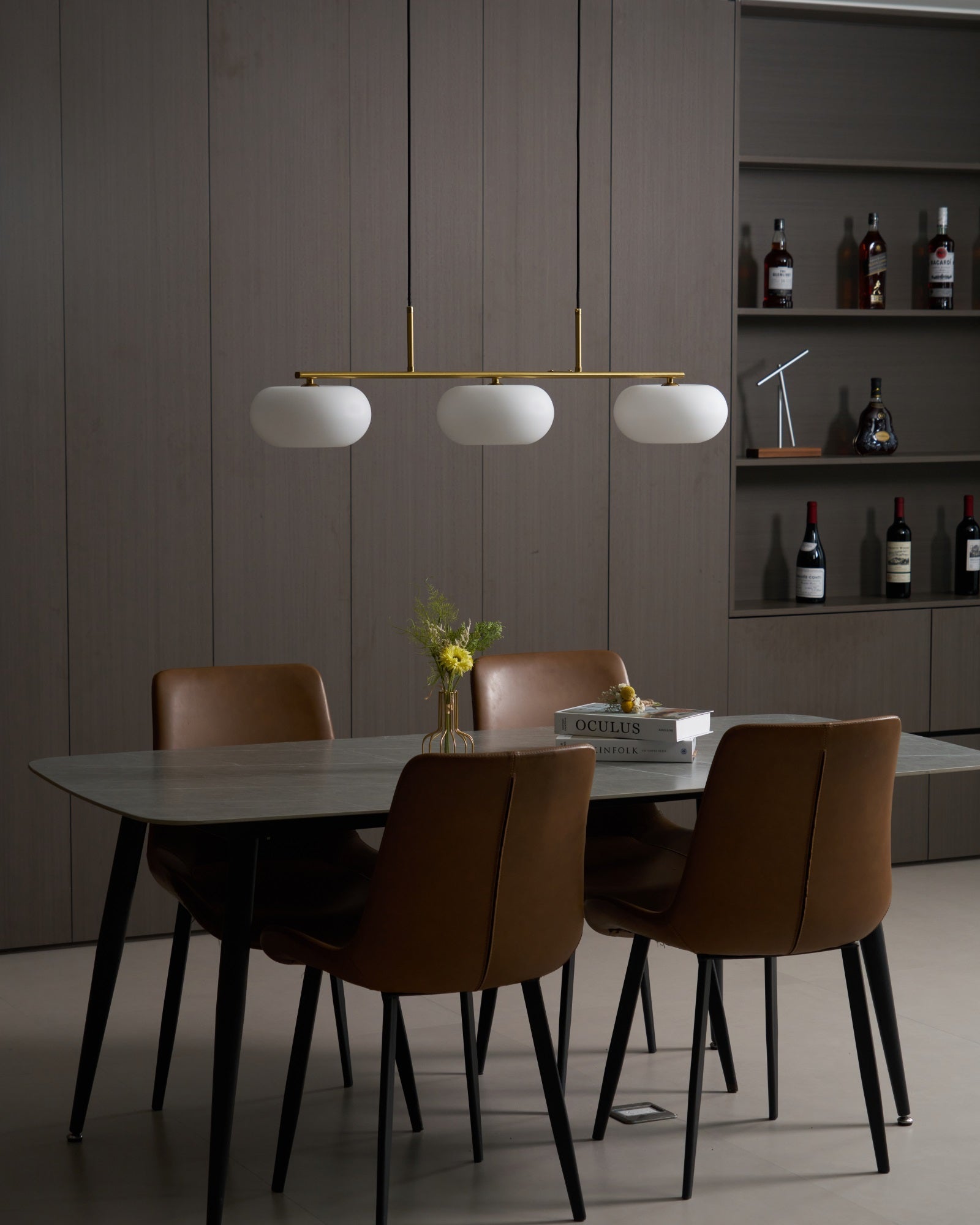 sculptural-3-pendant-light-anzaz--12