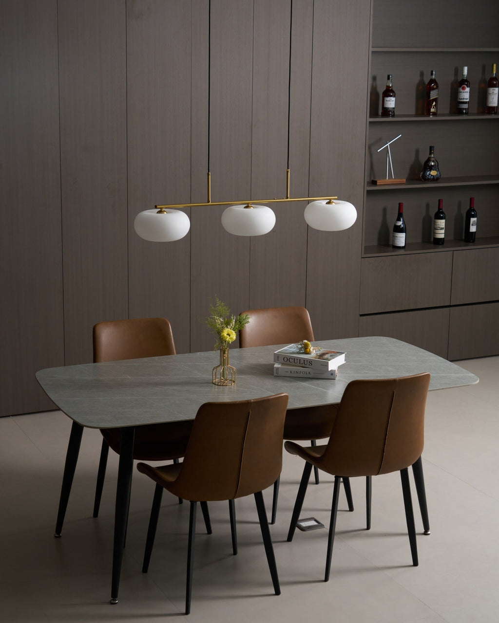 sculptural-3-pendant-light-anzaz--55