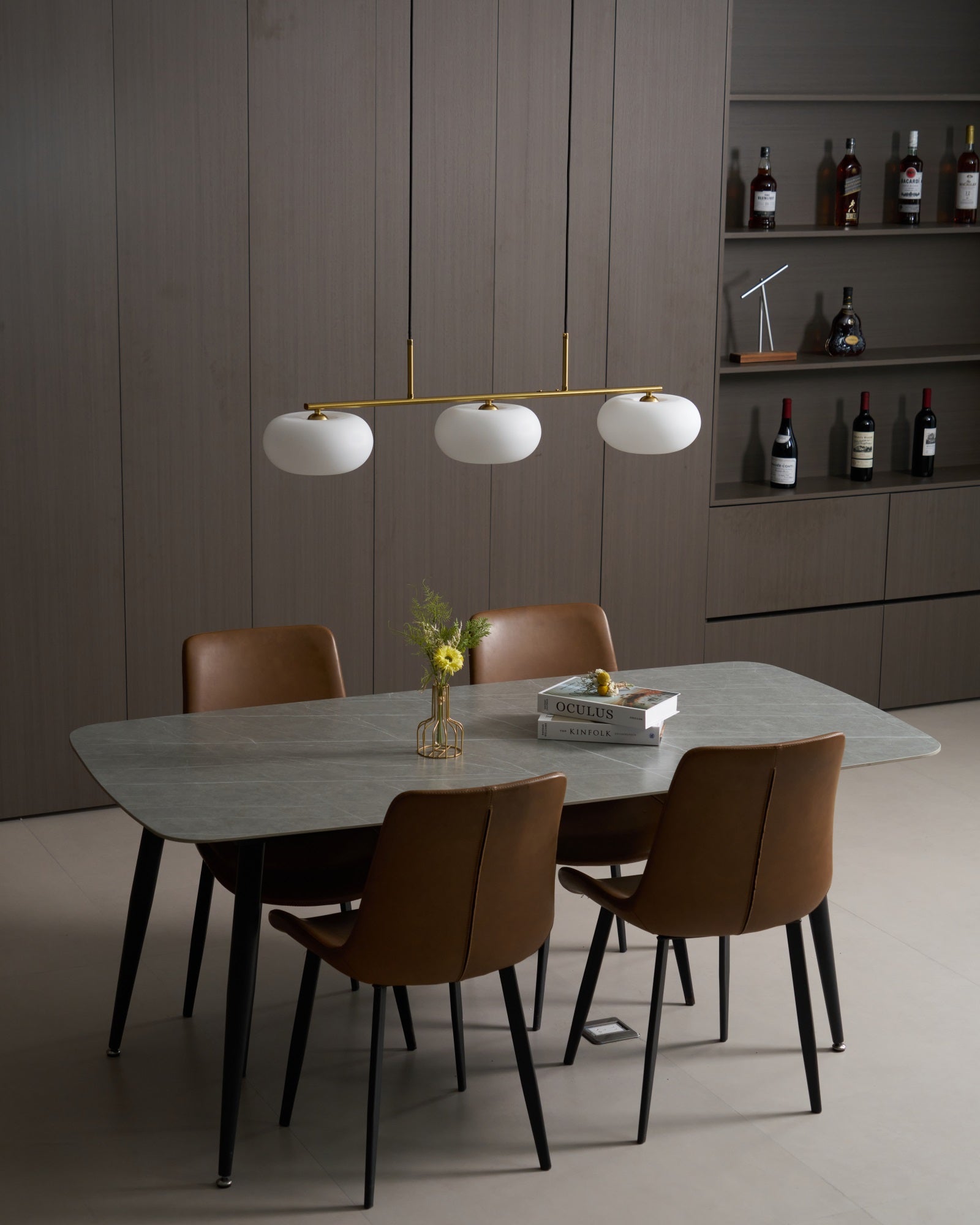 sculptural-3-pendant-light-anzaz--55