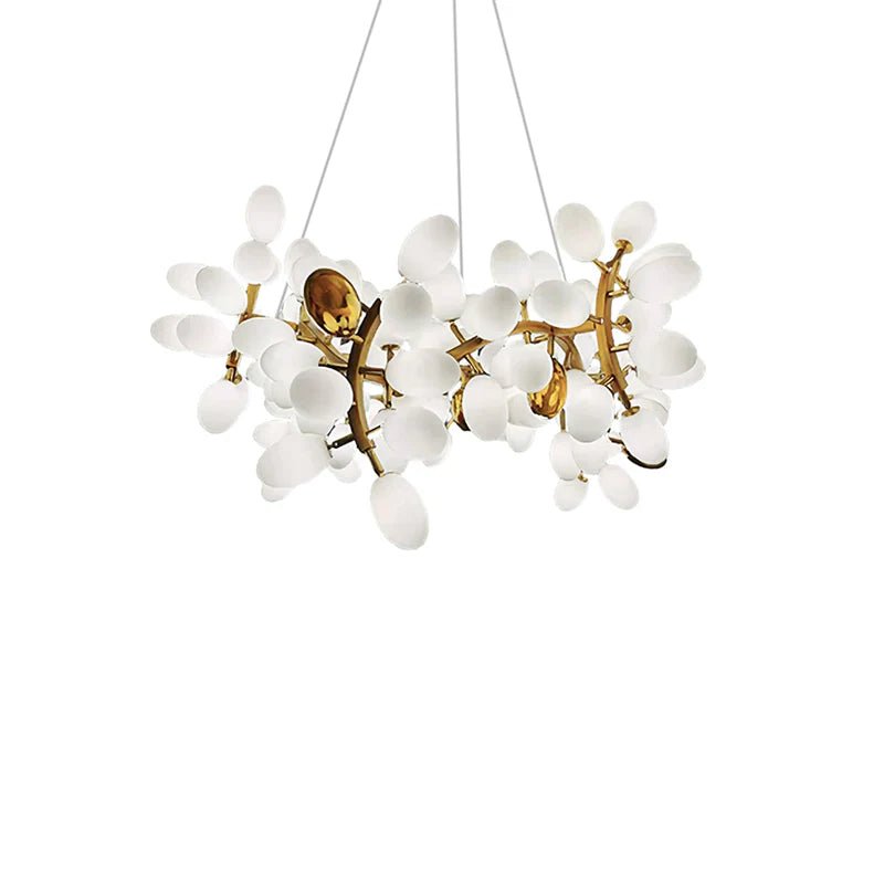 selene-droplet-chandelier-anzaz--12