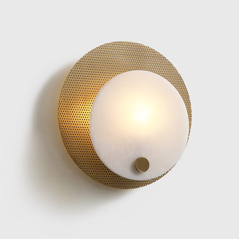 lumen-alabaster-wall-light-anzaz--16