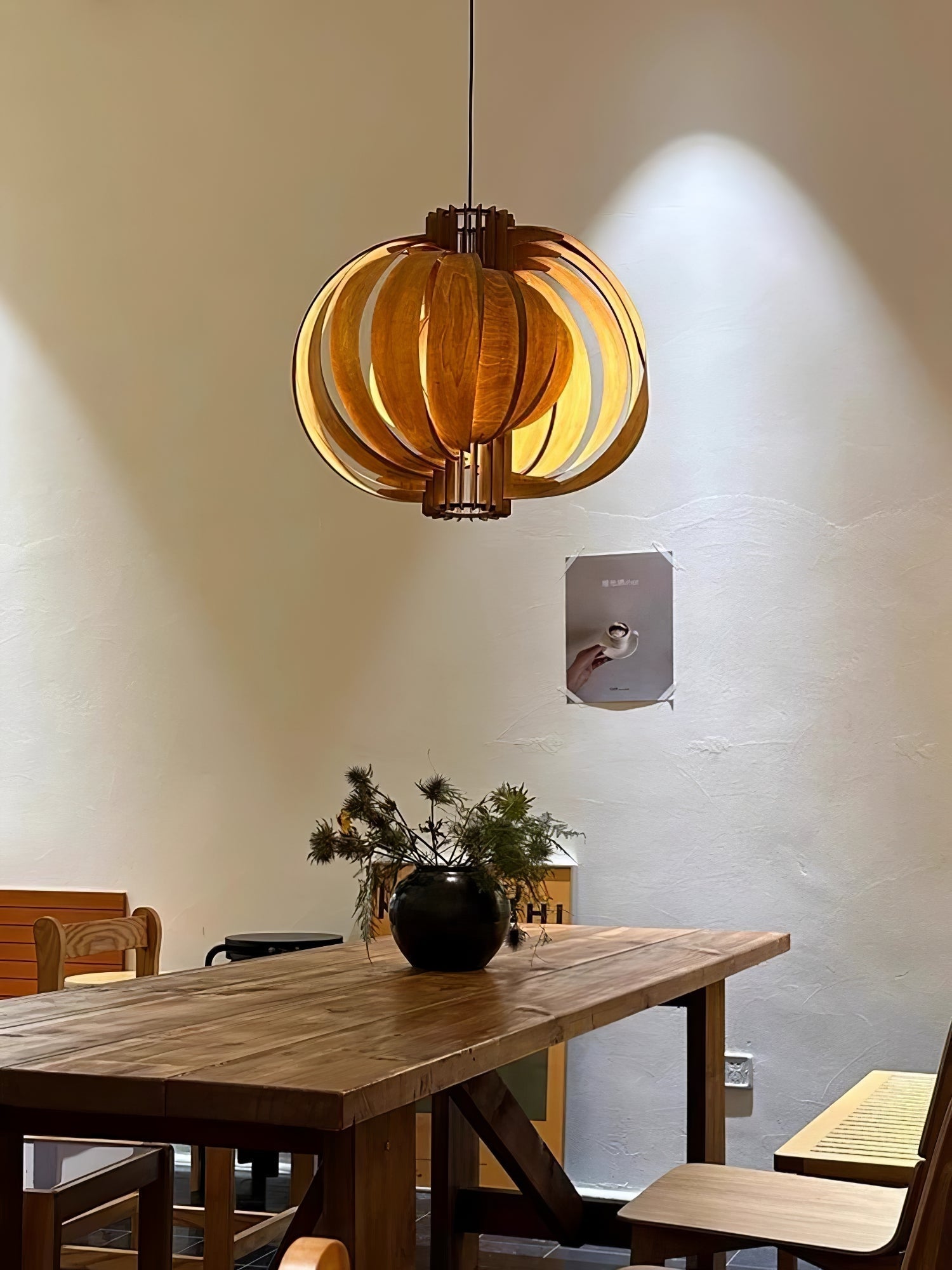 saturn-ring-pendant-light-anzaz--35