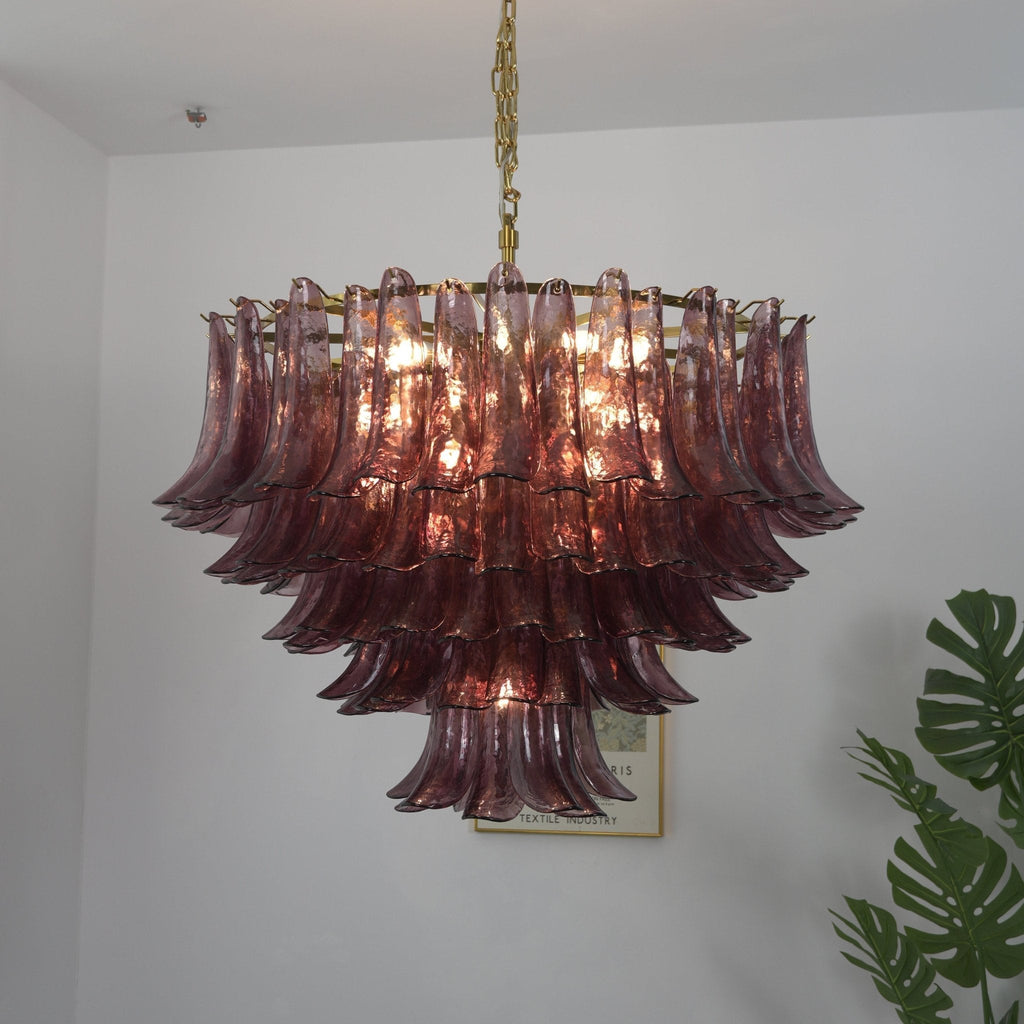 amethyst-bloom-chandelier-anzaz--15