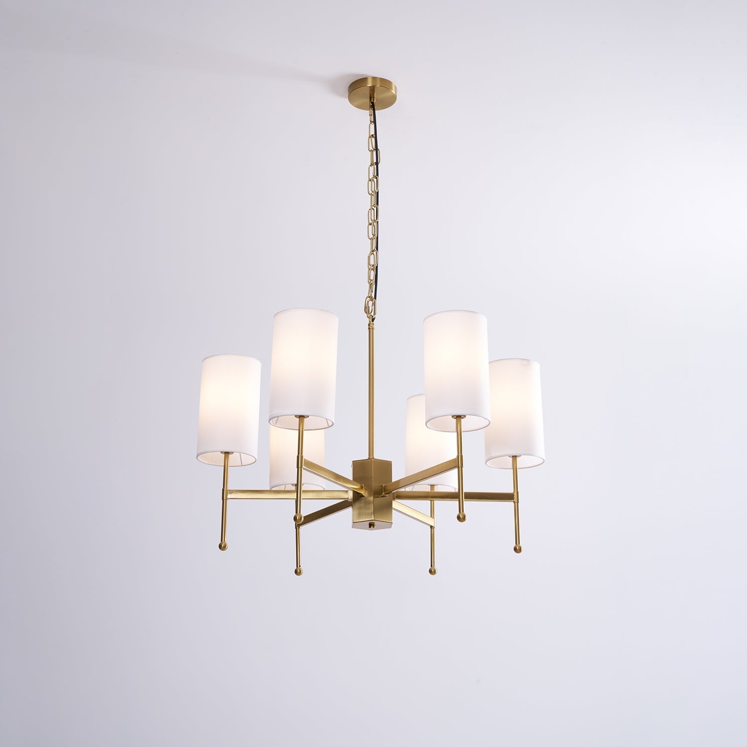 brilliance-gold-chandelier-anzaz--39