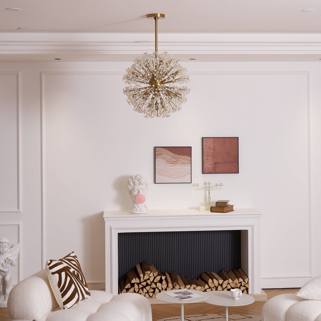 dickinson-chandelier-anzaz--8
