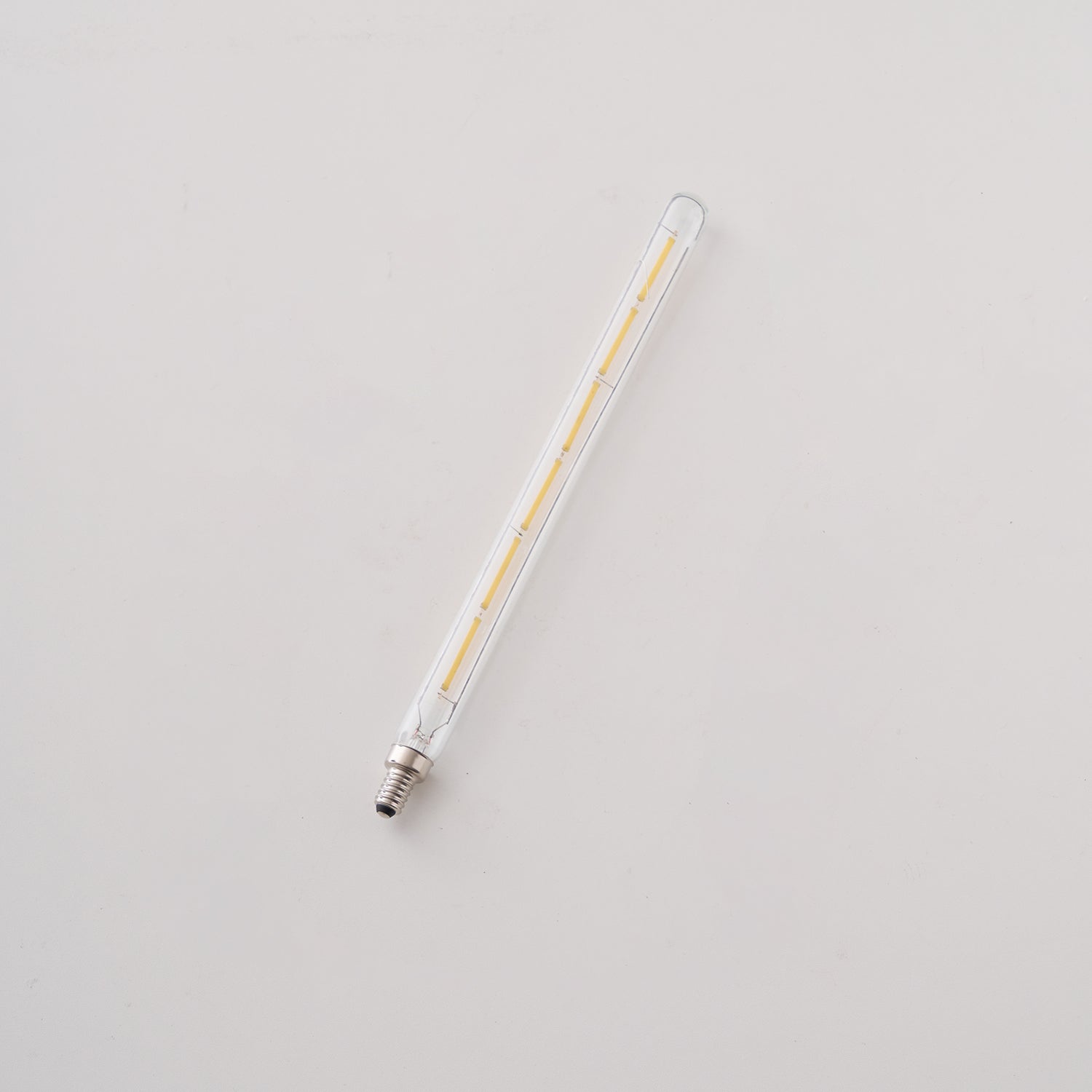 tubular-led-filament-bulb-e27-40w-anzaz--14