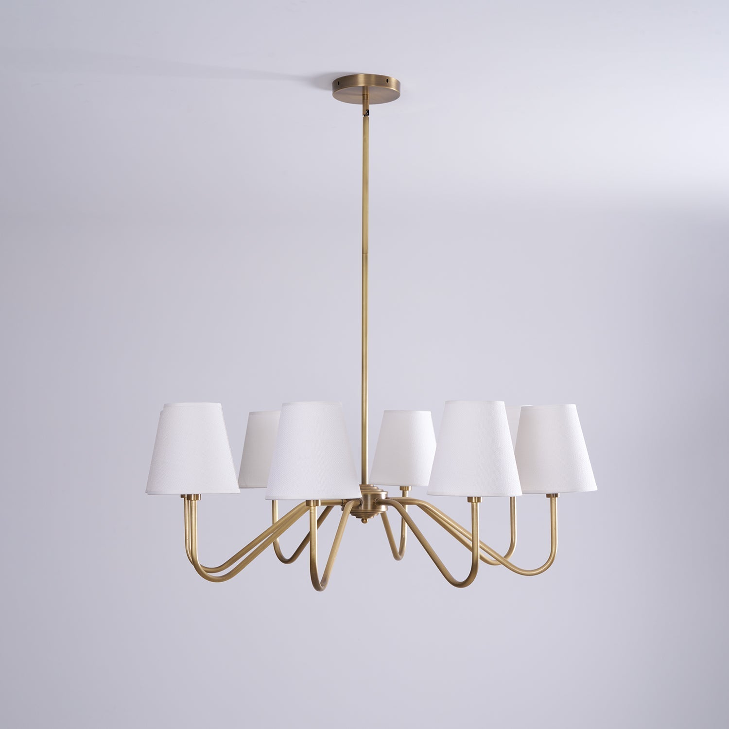 opaluxe-gold-chandelier-anzaz--9