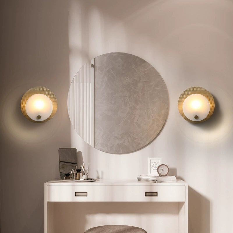 lumen-alabaster-wall-light-anzaz--18
