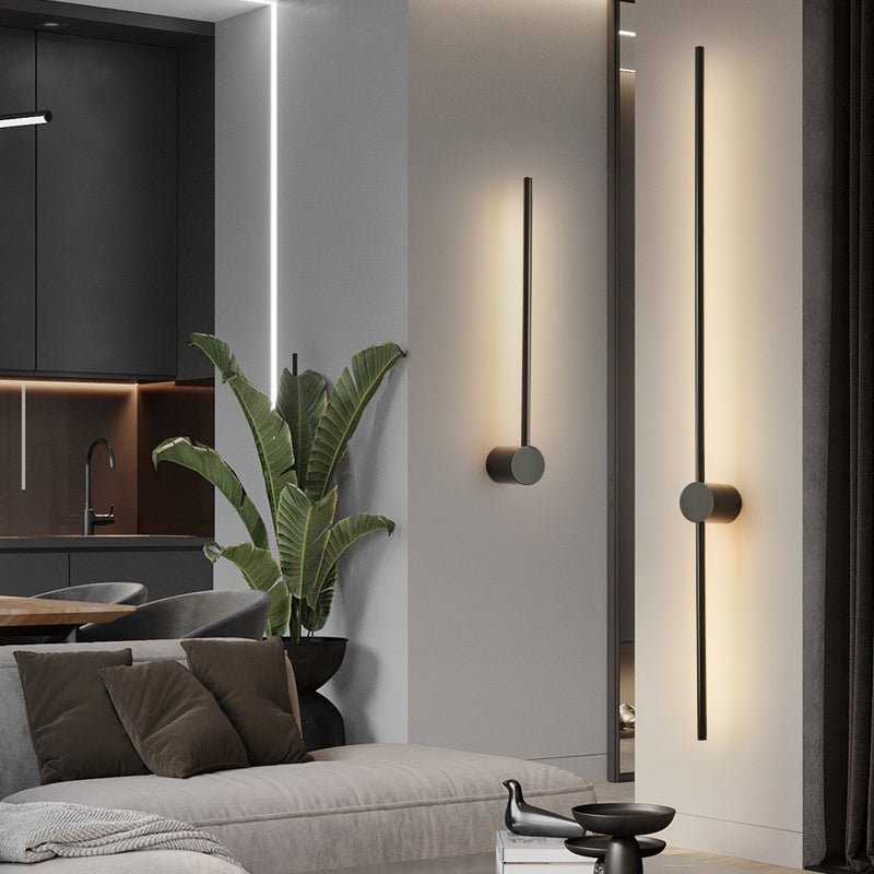 luma-rod-portable-sconce-anzaz-Copper-2