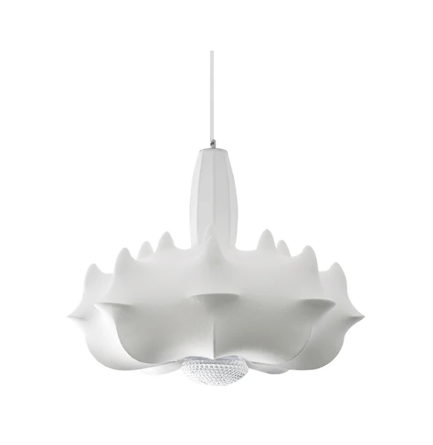 dandelion-bloom-pendant-lamp-anzaz--53