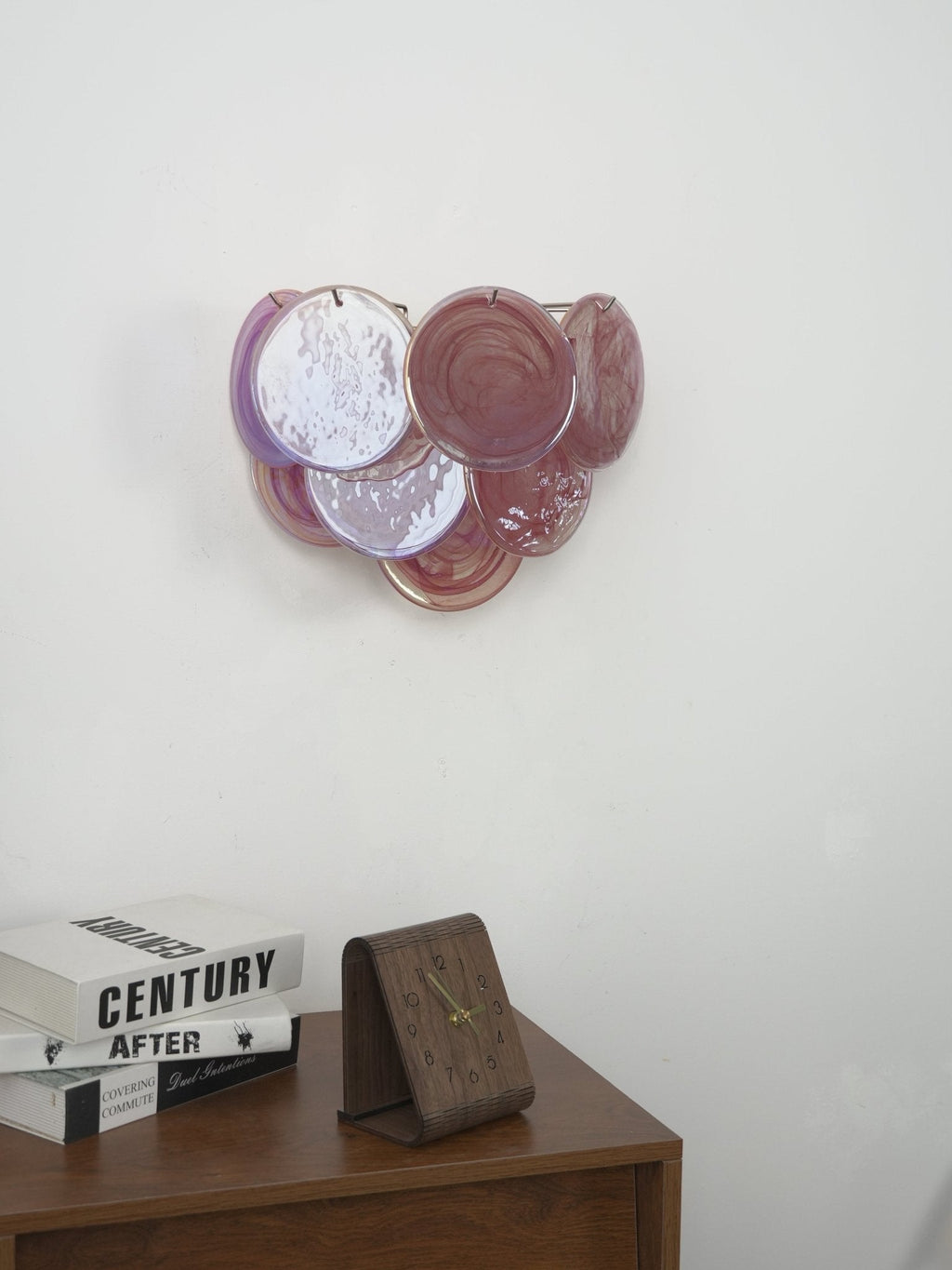 lunaria-disc-murano-wall-lamp-anzaz--36