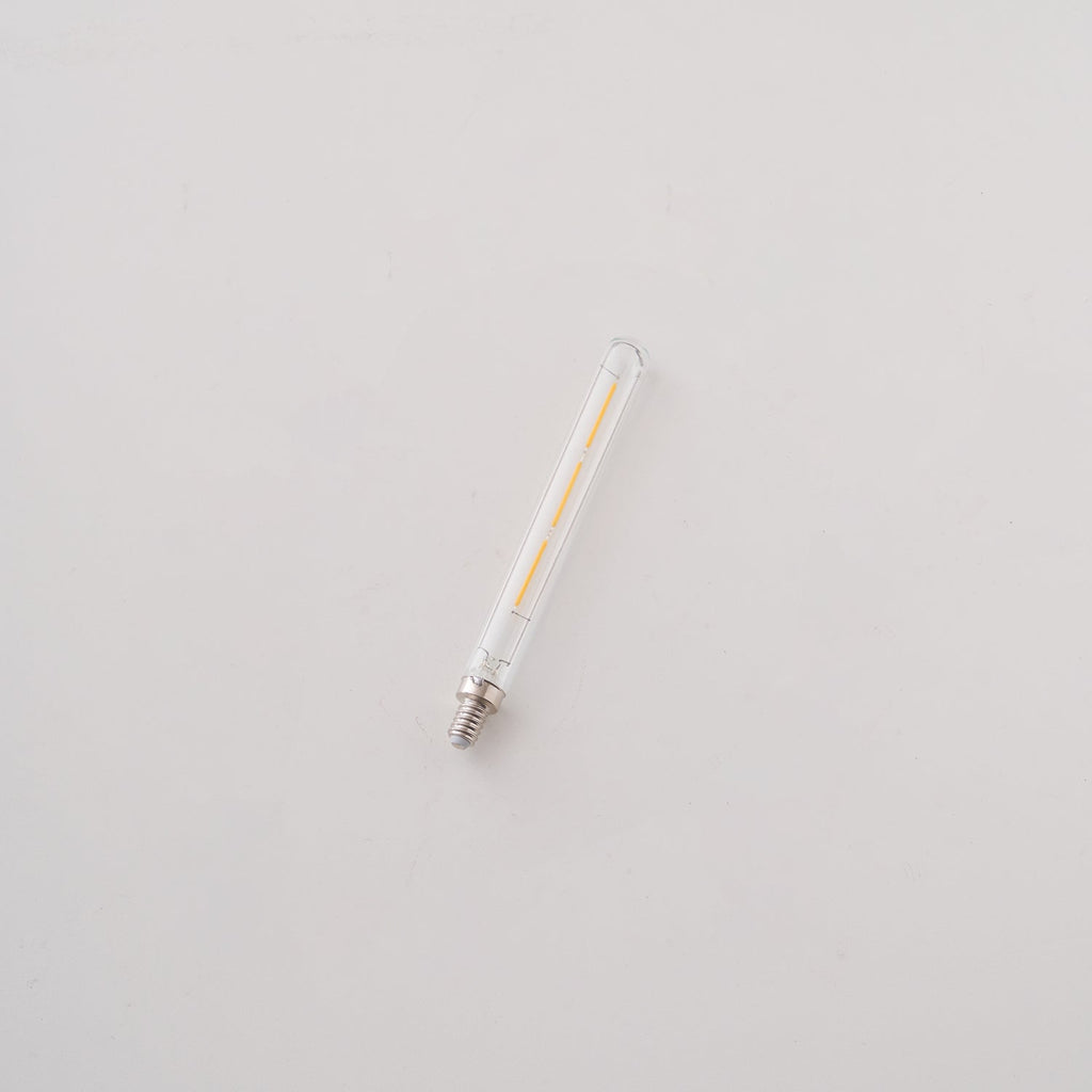 tubular-led-filament-bulb-e27-40w-anzaz--15