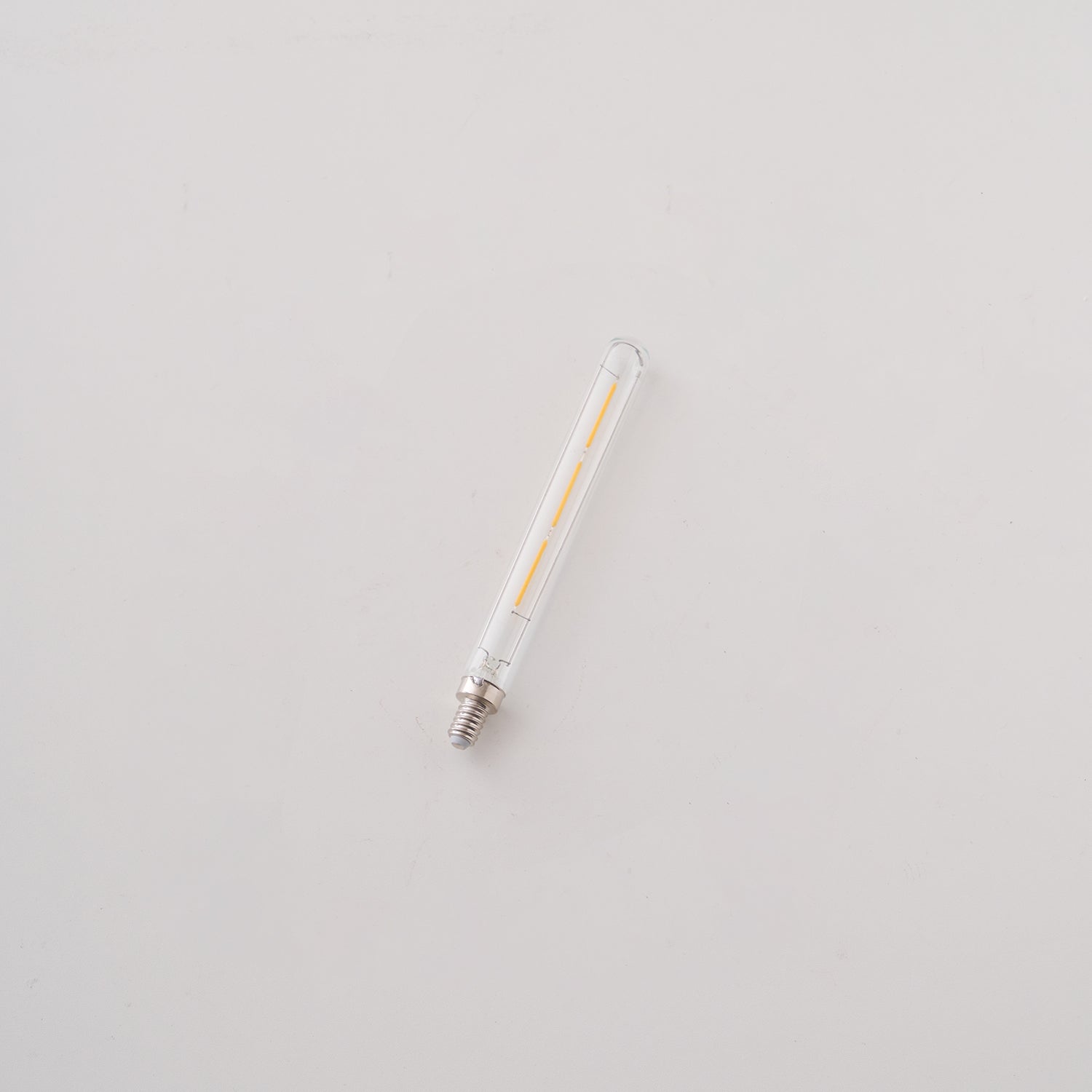 tubular-led-filament-bulb-e27-40w-anzaz--15