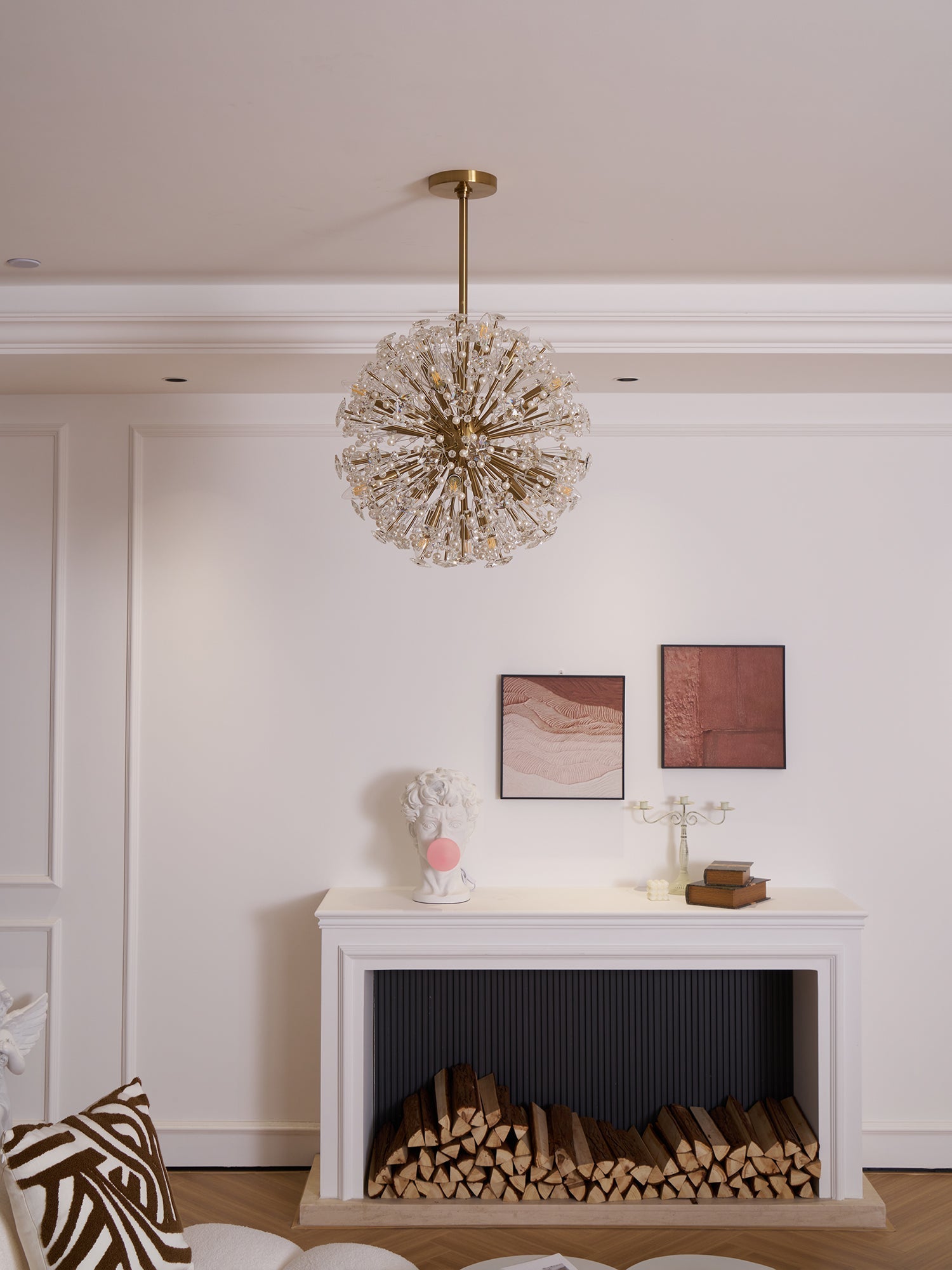 dickinson-chandelier-anzaz--50