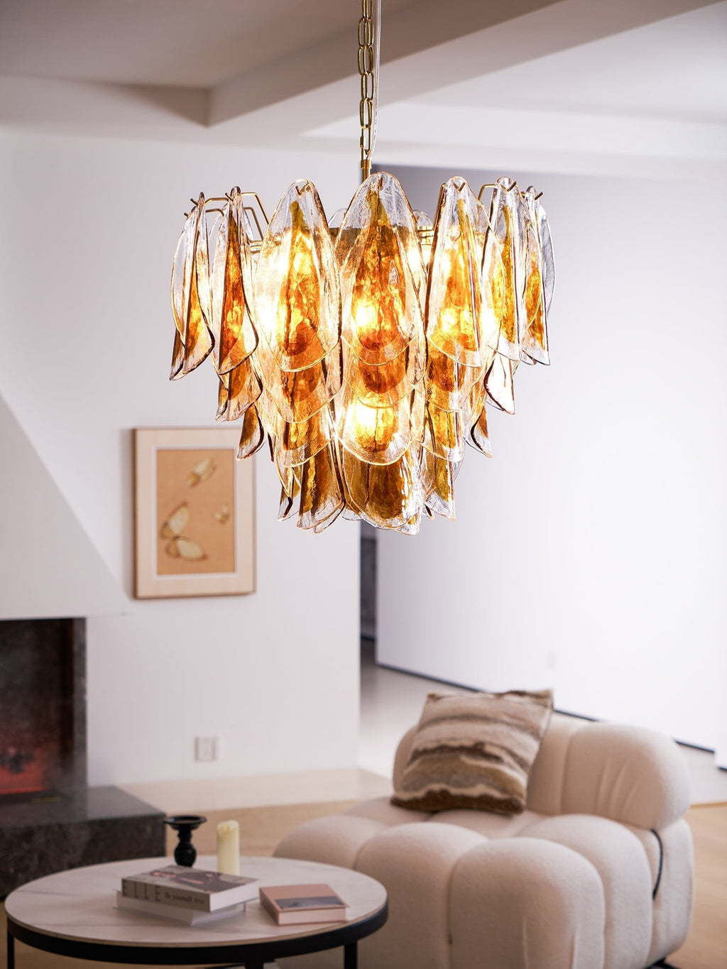 solviva-murano-glass-chandelier-anzaz--11