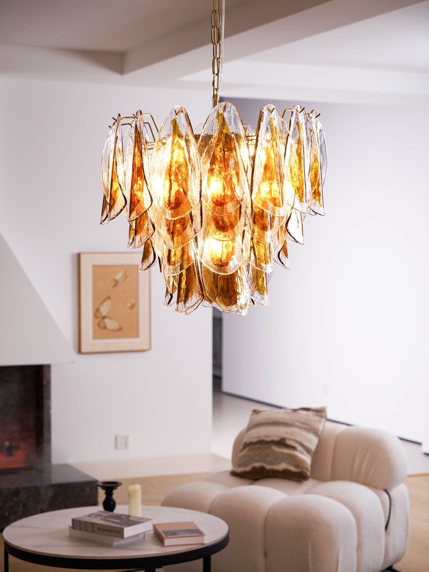 solviva-murano-glass-chandelier-anzaz--11