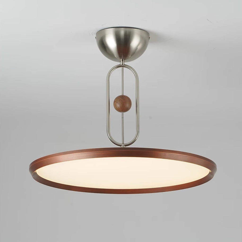 orbito-ceiling-lamp-anzaz--3