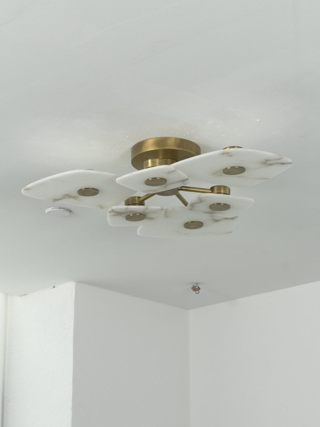 holmdel-ceiling-lamp-anzaz--23