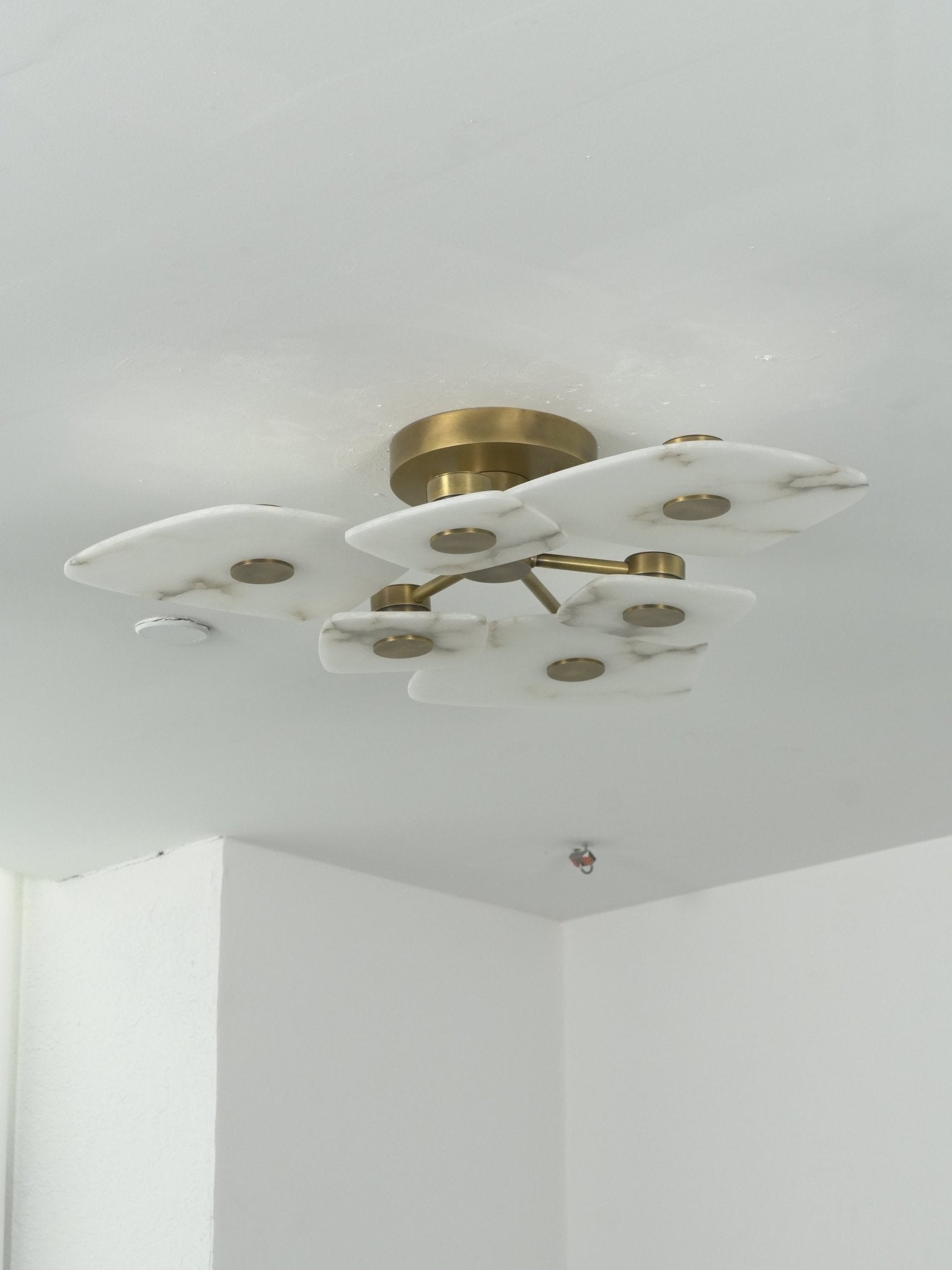holmdel-ceiling-lamp-anzaz--23