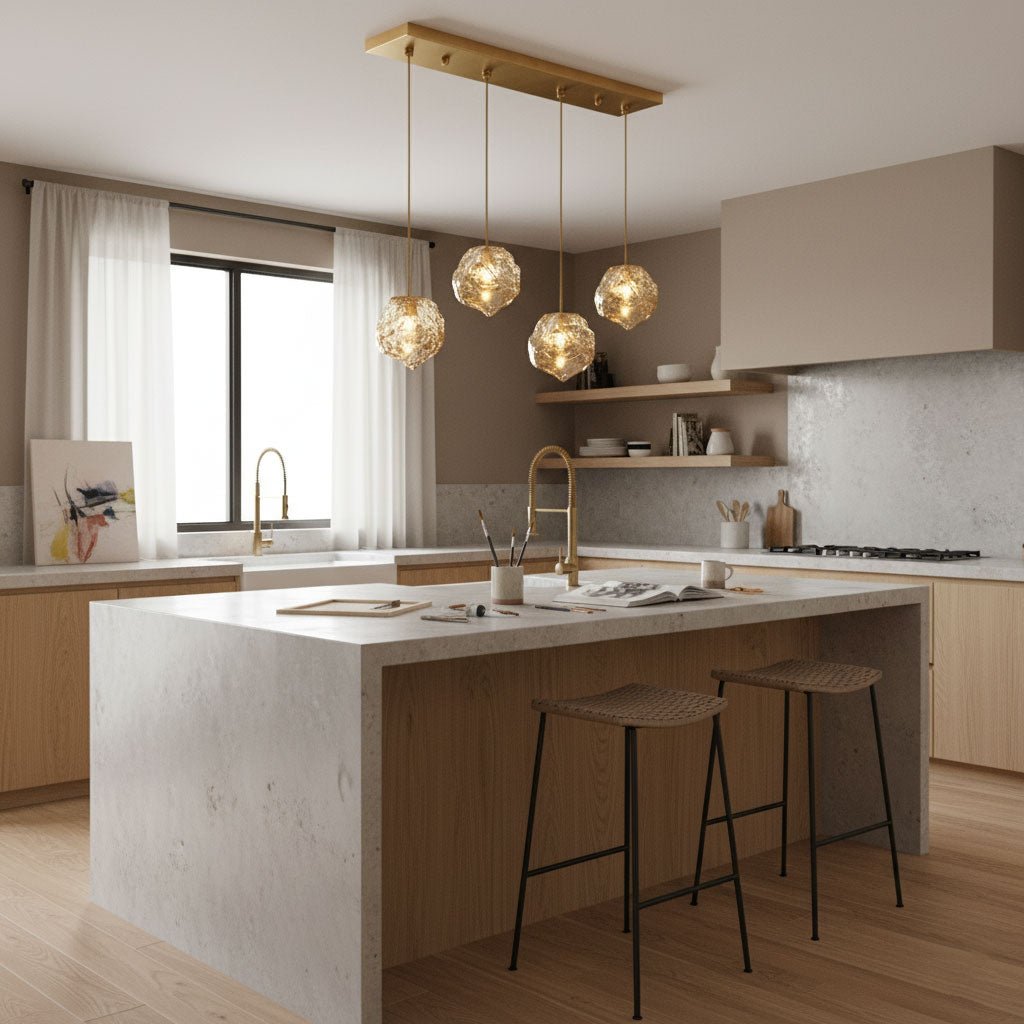 illyria-ice-glass-pendant-lamp-anzaz--7