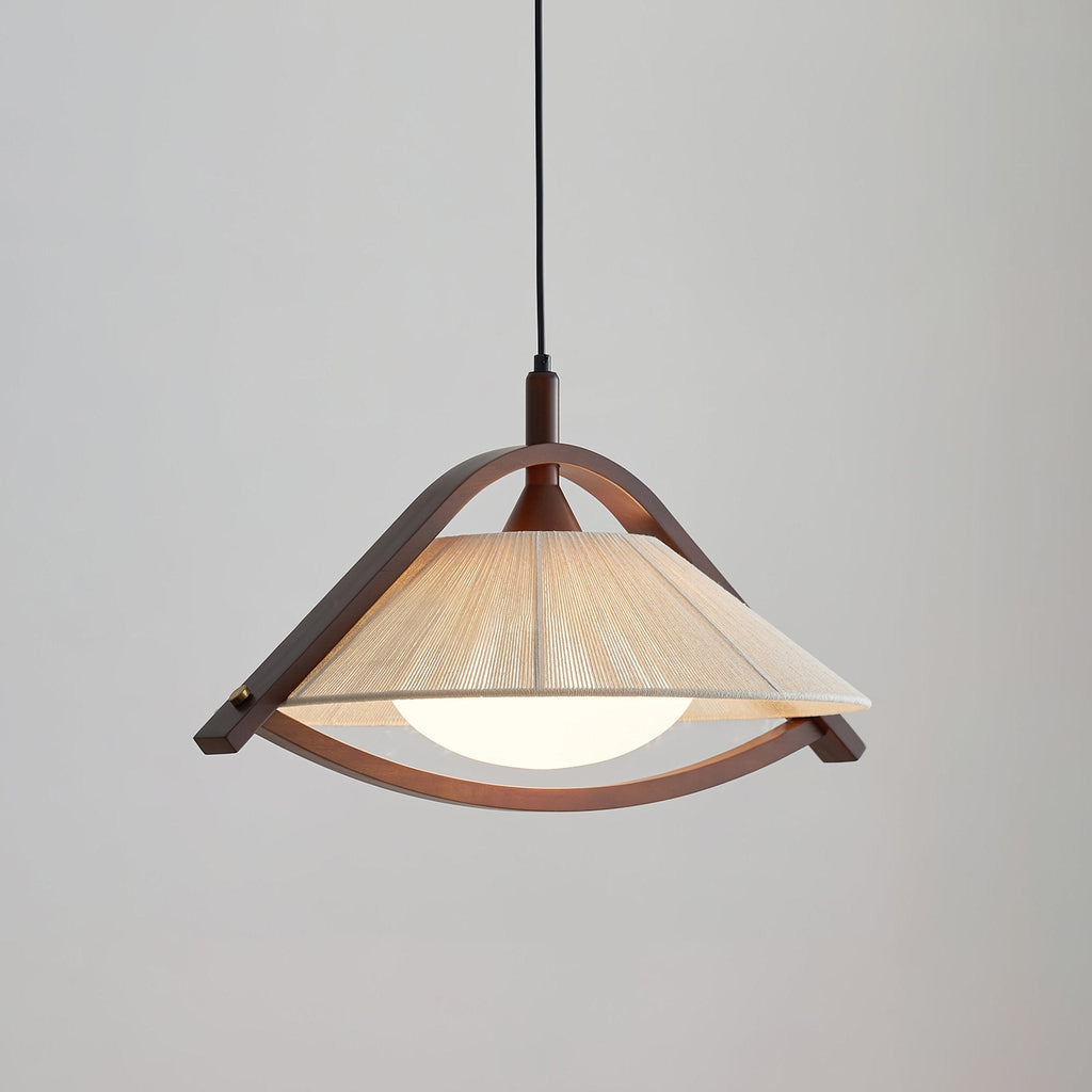 kyomi-arch-pendant-lamp-anzaz--6