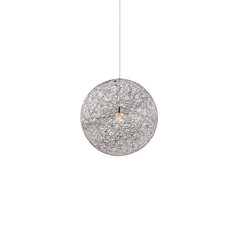 spherical-woven-pendant-light-anzaz--23