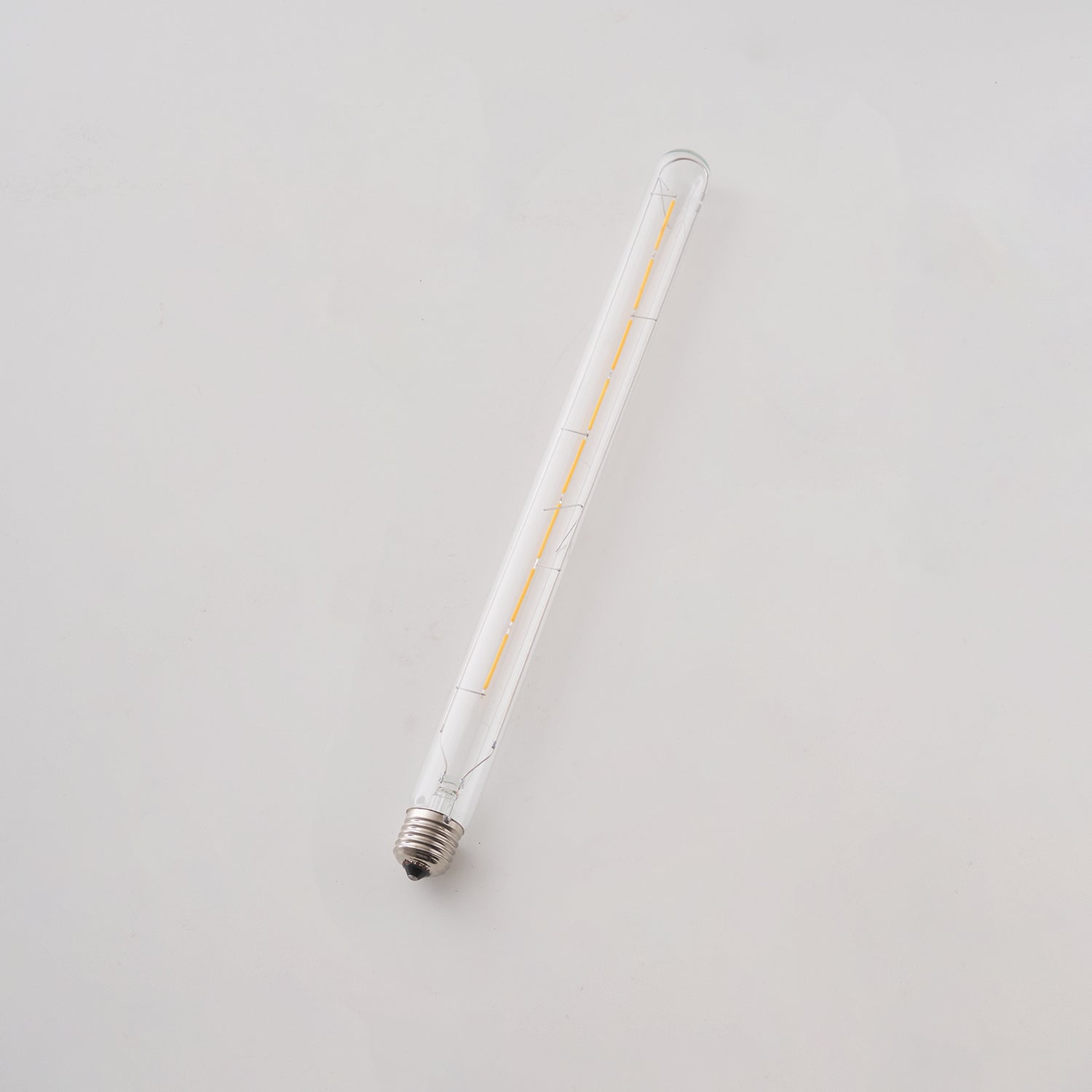 tubular-led-filament-bulb-e27-40w-anzaz-E14 Screw-7