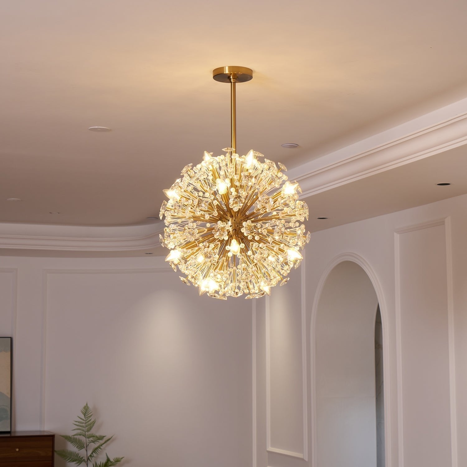 dickinson-chandelier-anzaz--11