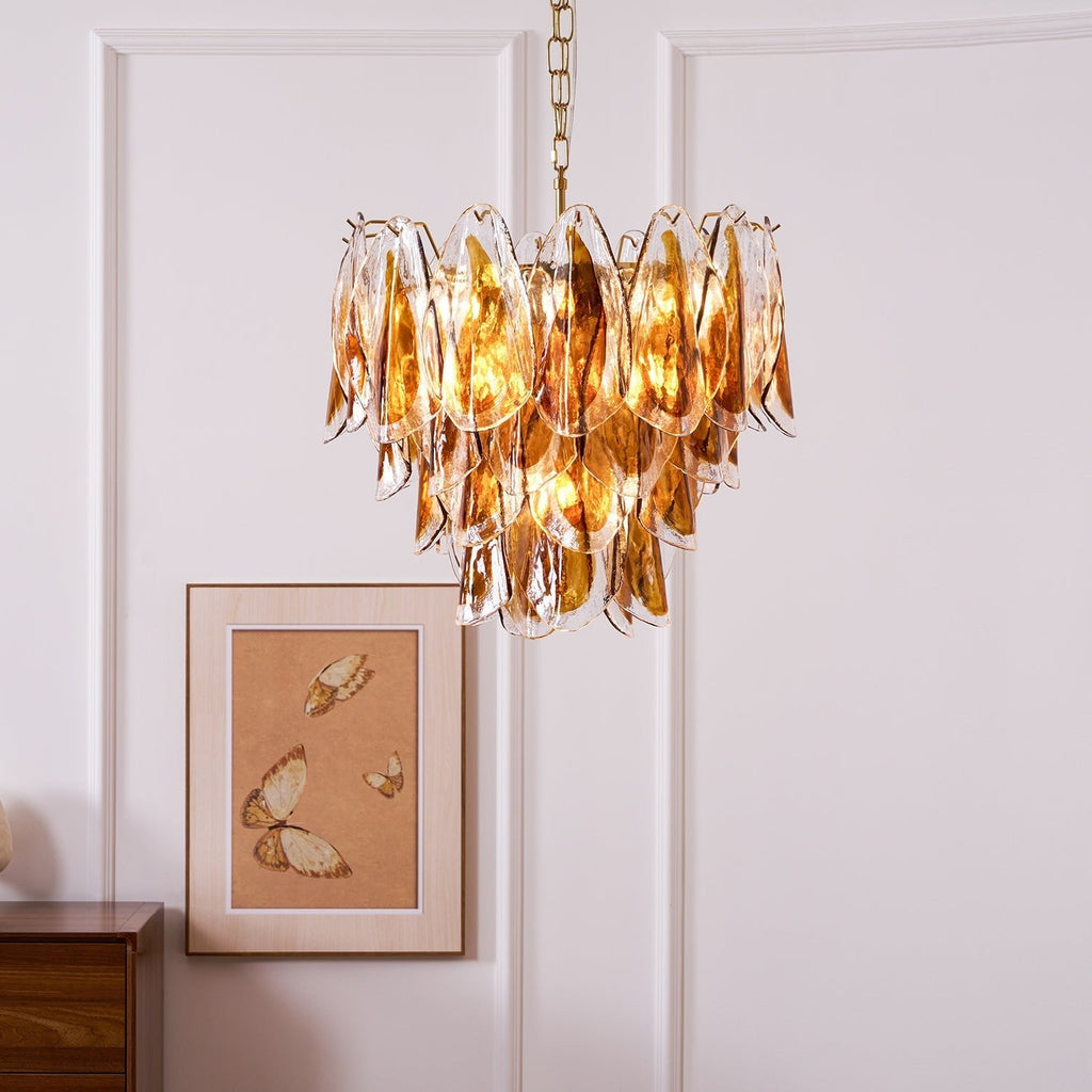 solviva-murano-glass-chandelier-anzaz--3