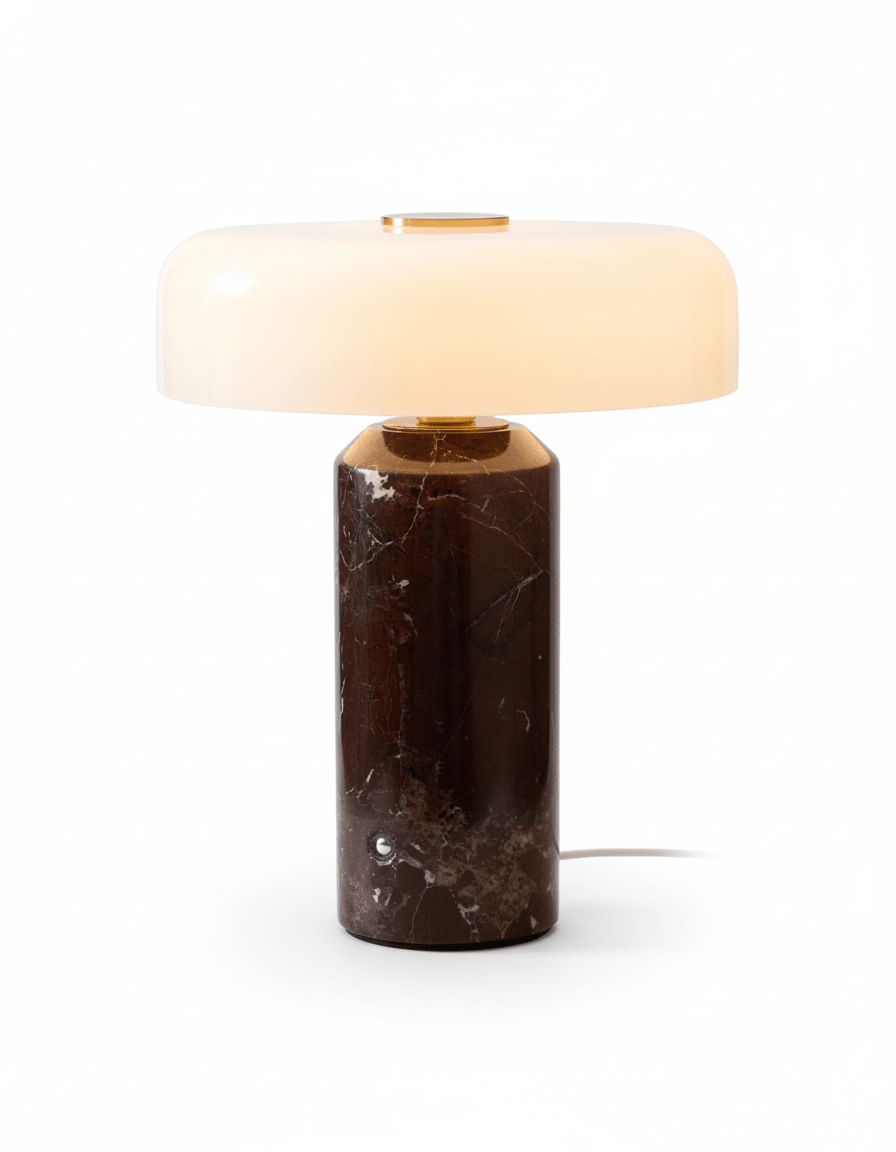 lunara-marble-table-lamp-anzaz--60