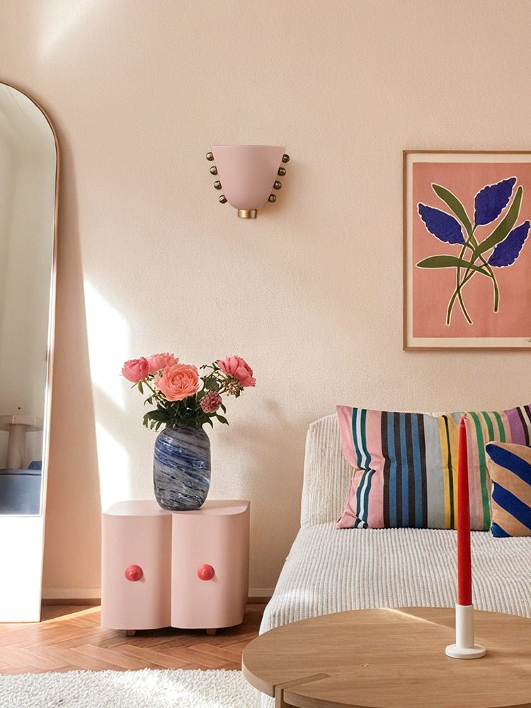velora-wall-sconce-anzaz--37