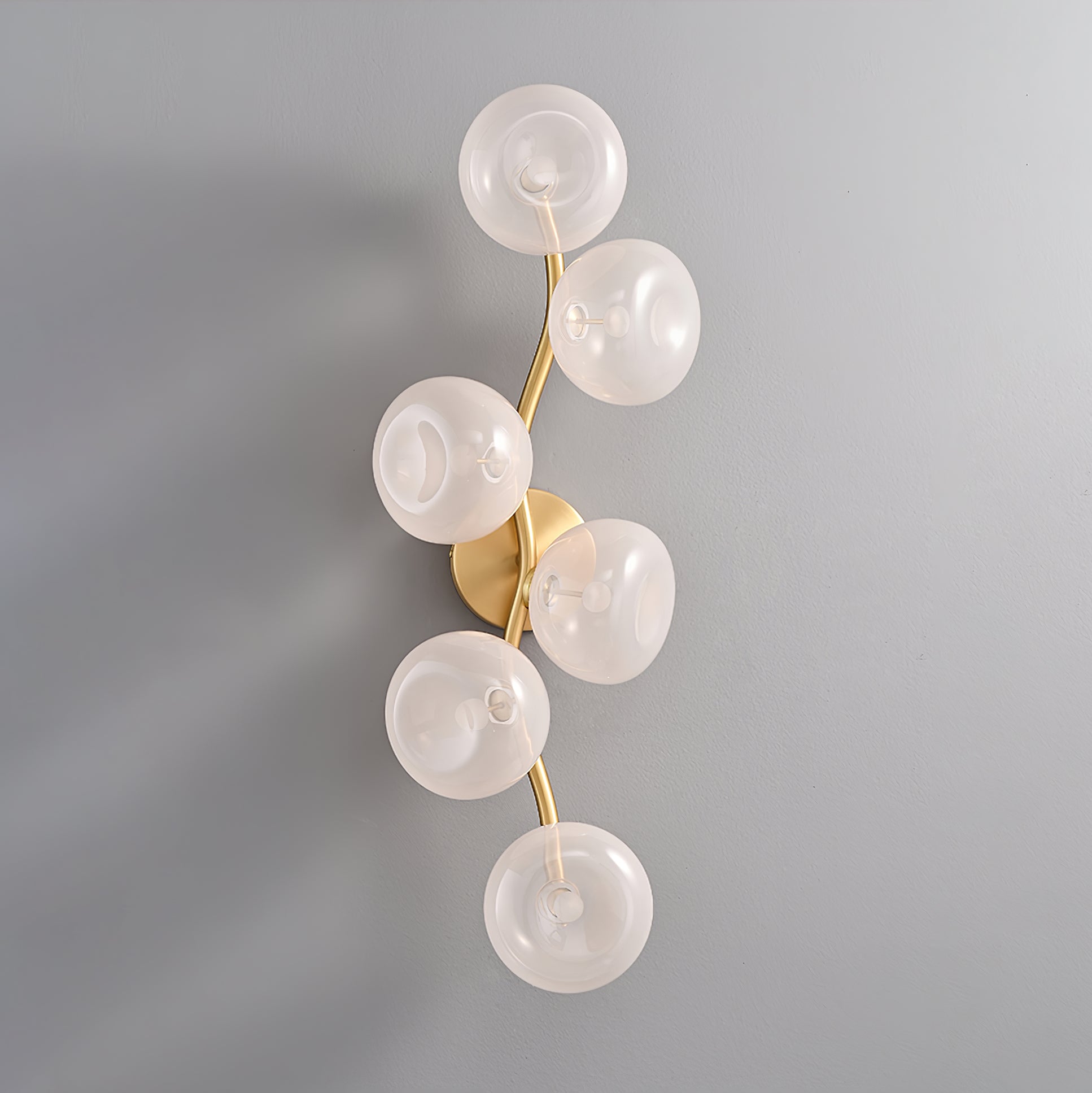 aurora-vine-wall-lamp-anzaz--20