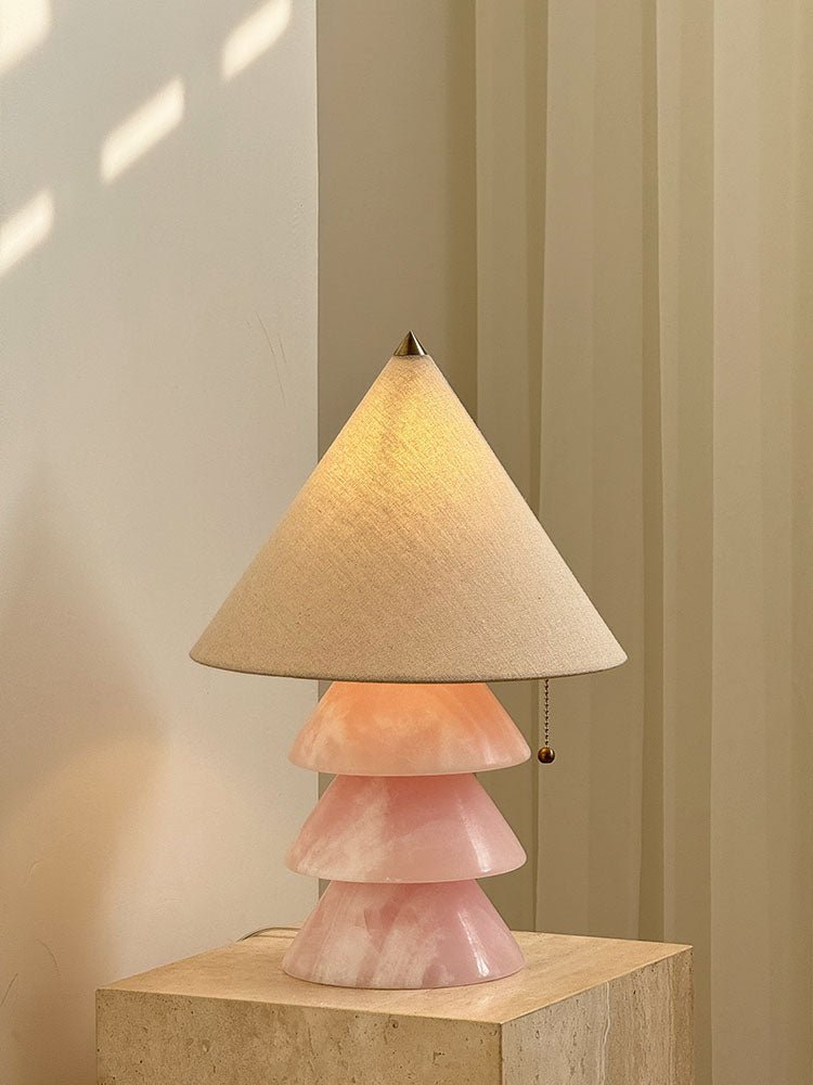 pyralis-onyx-table-lamp-anzaz-Carrara White-6