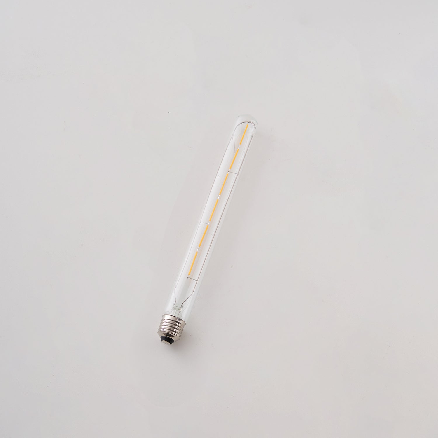 tubular-led-filament-bulb-e27-40w-anzaz-E27 Screw-8
