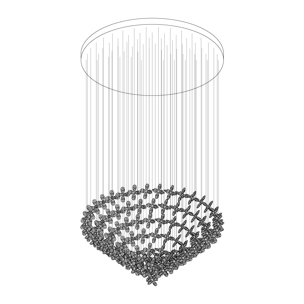floating-butterfly-chandelier-anzaz--43