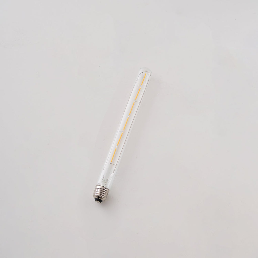 tubular-led-filament-bulb-e27-40w-anzaz-E27 Screw-6