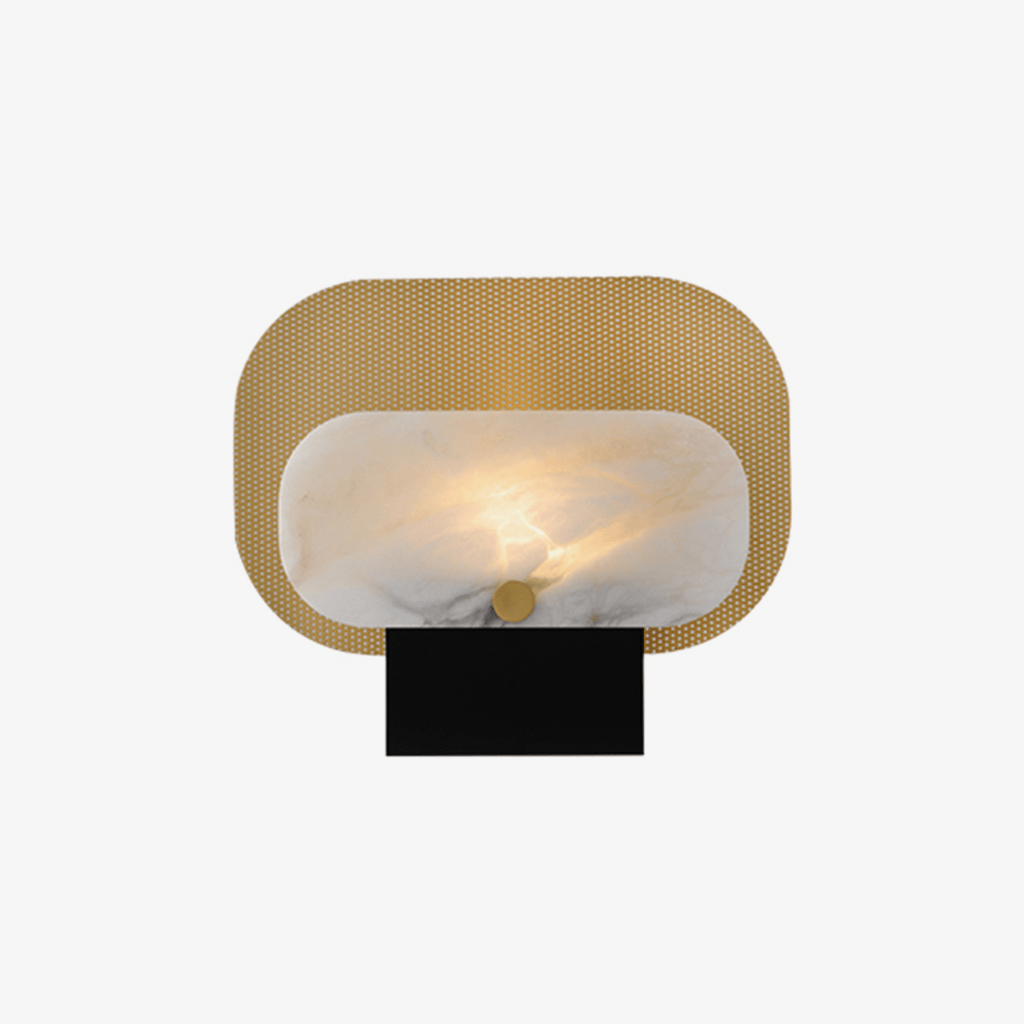 mosaic-elegance-table-lamp-anzaz-Gold &  White & Gold-1
